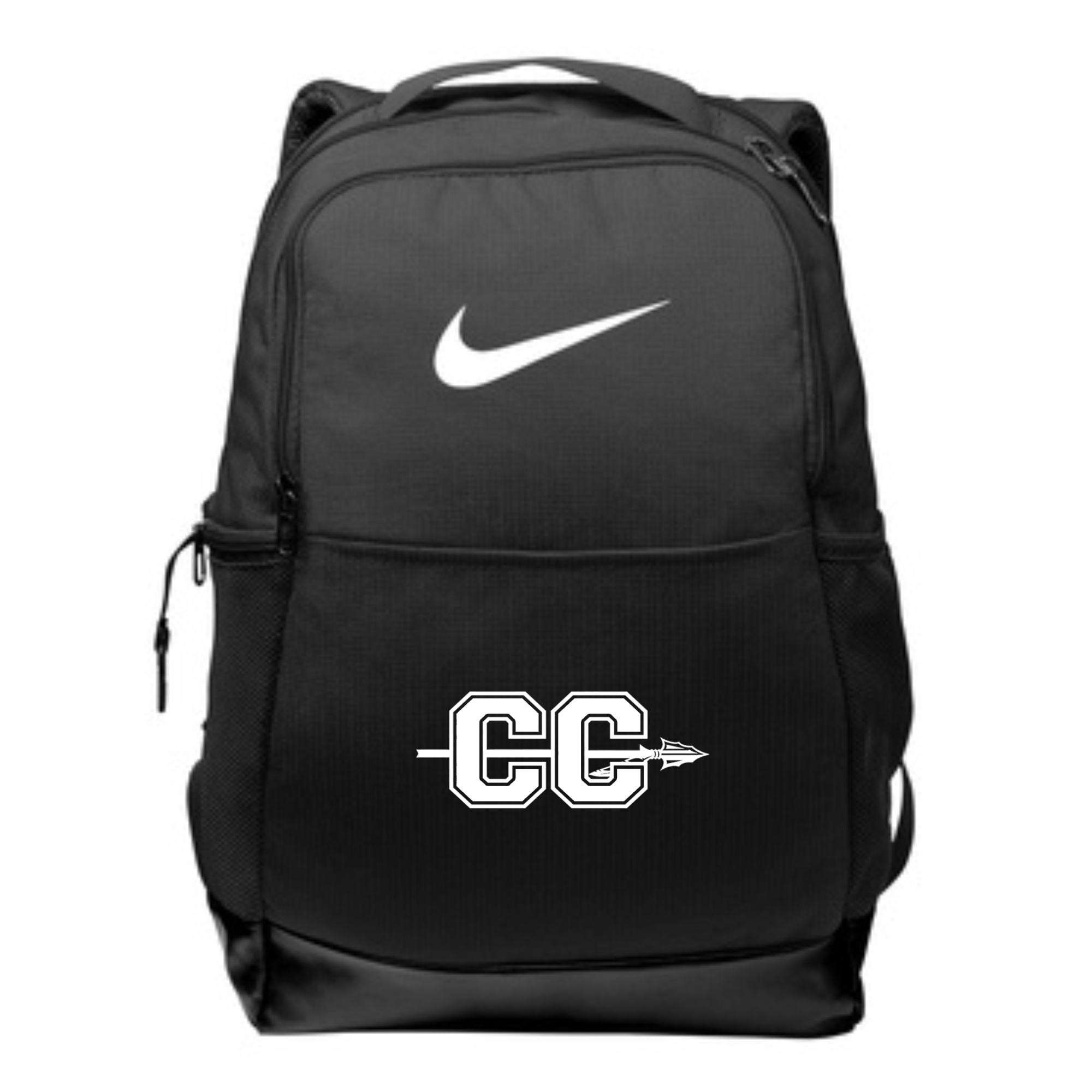 Nike cross country backpack on sale