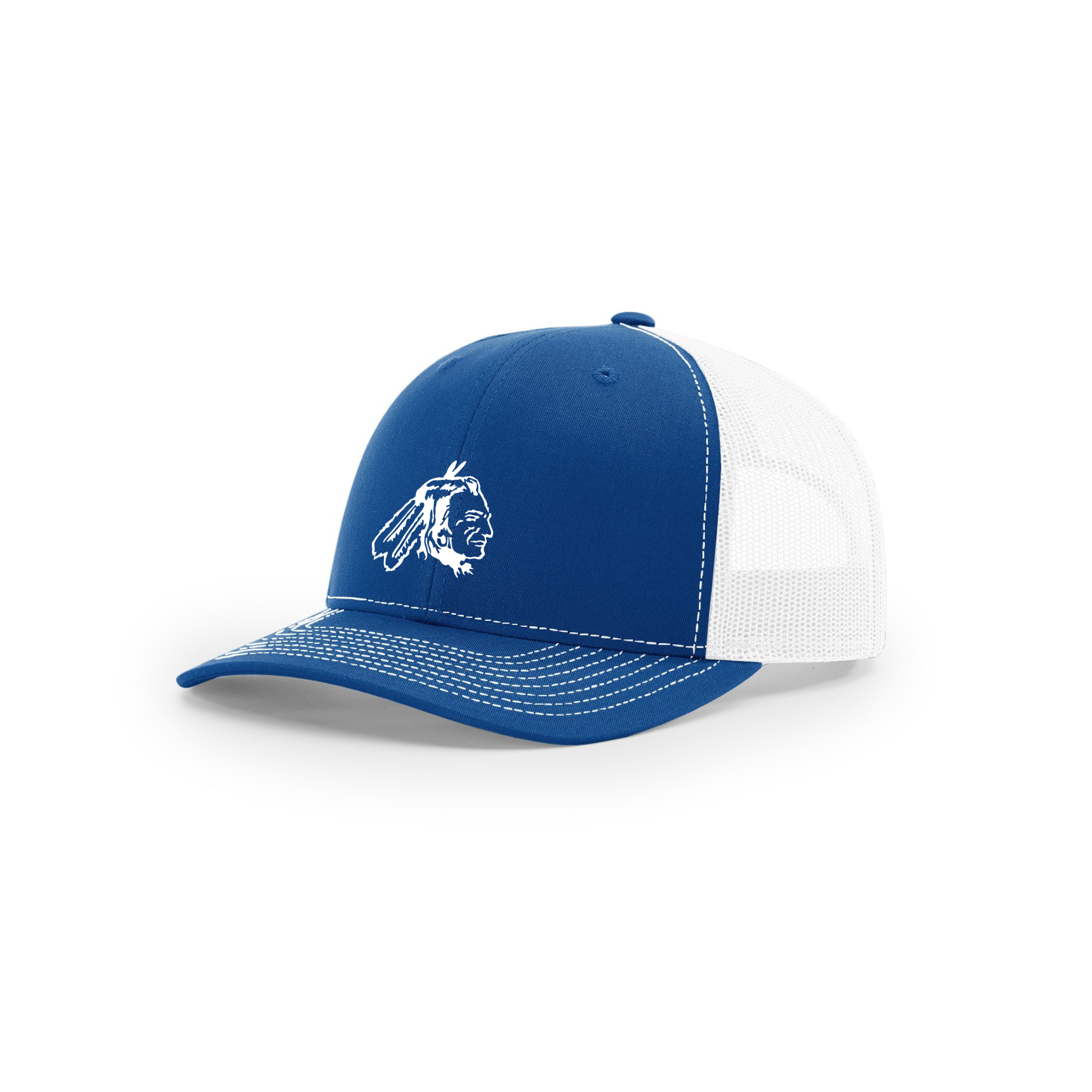 Wilson Warrior Richardson 112 Cap