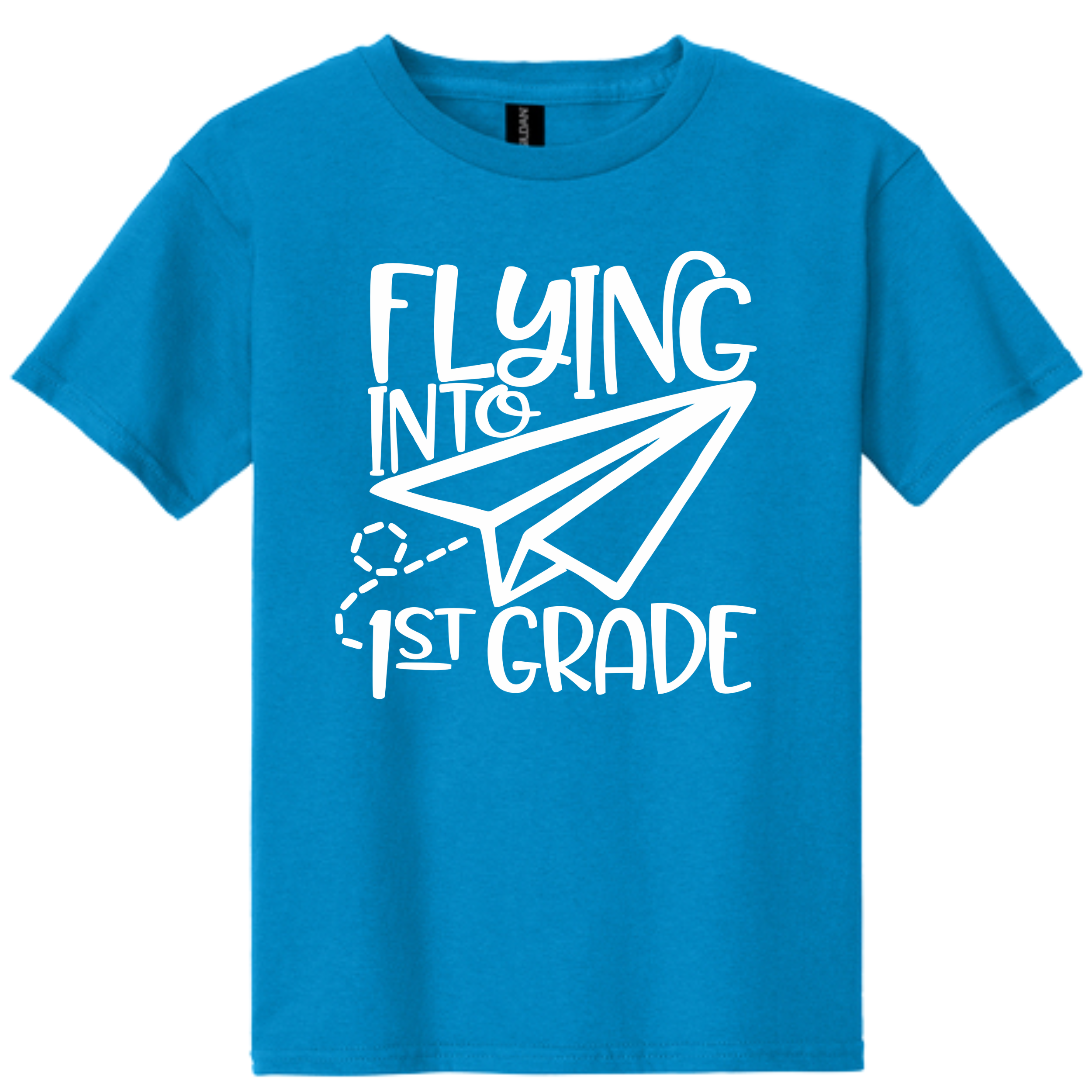 Underwood Class Shirts- 5000