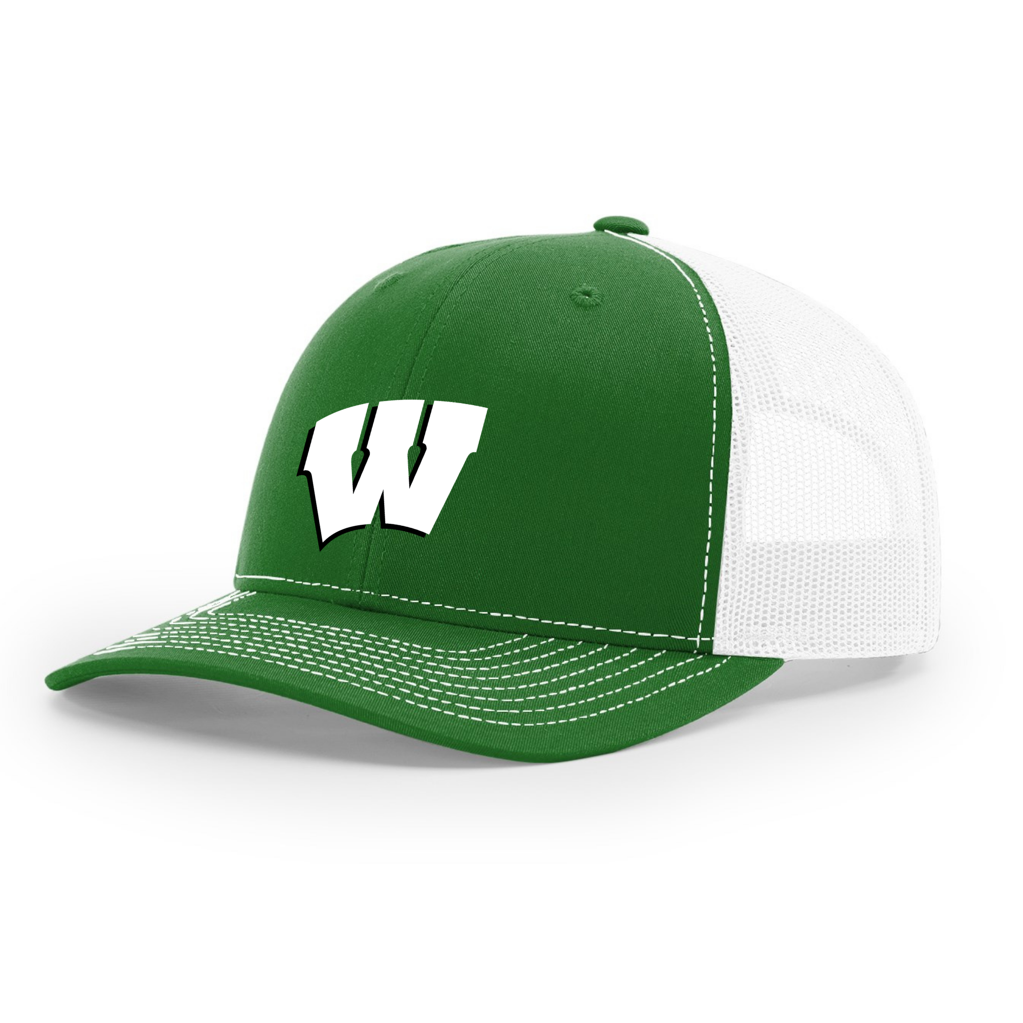 Waterloo Softball Richardson 112