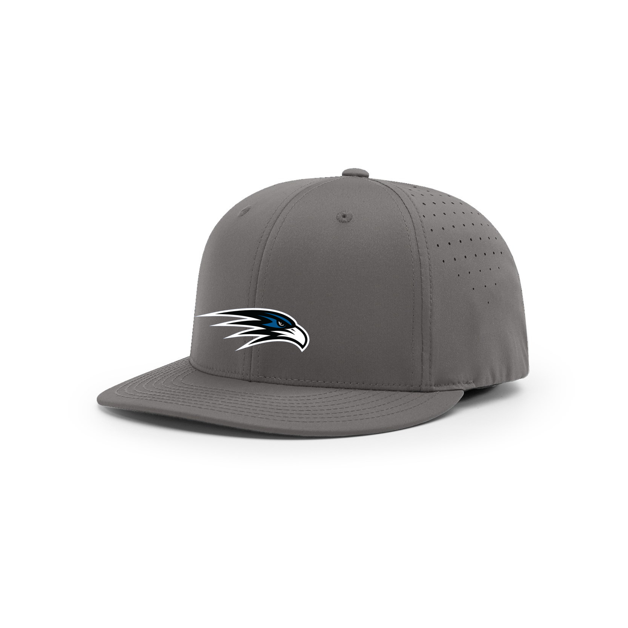 FLORENCE BASEBALL RICHARDSON PTS30 EMBROIDERED CAP