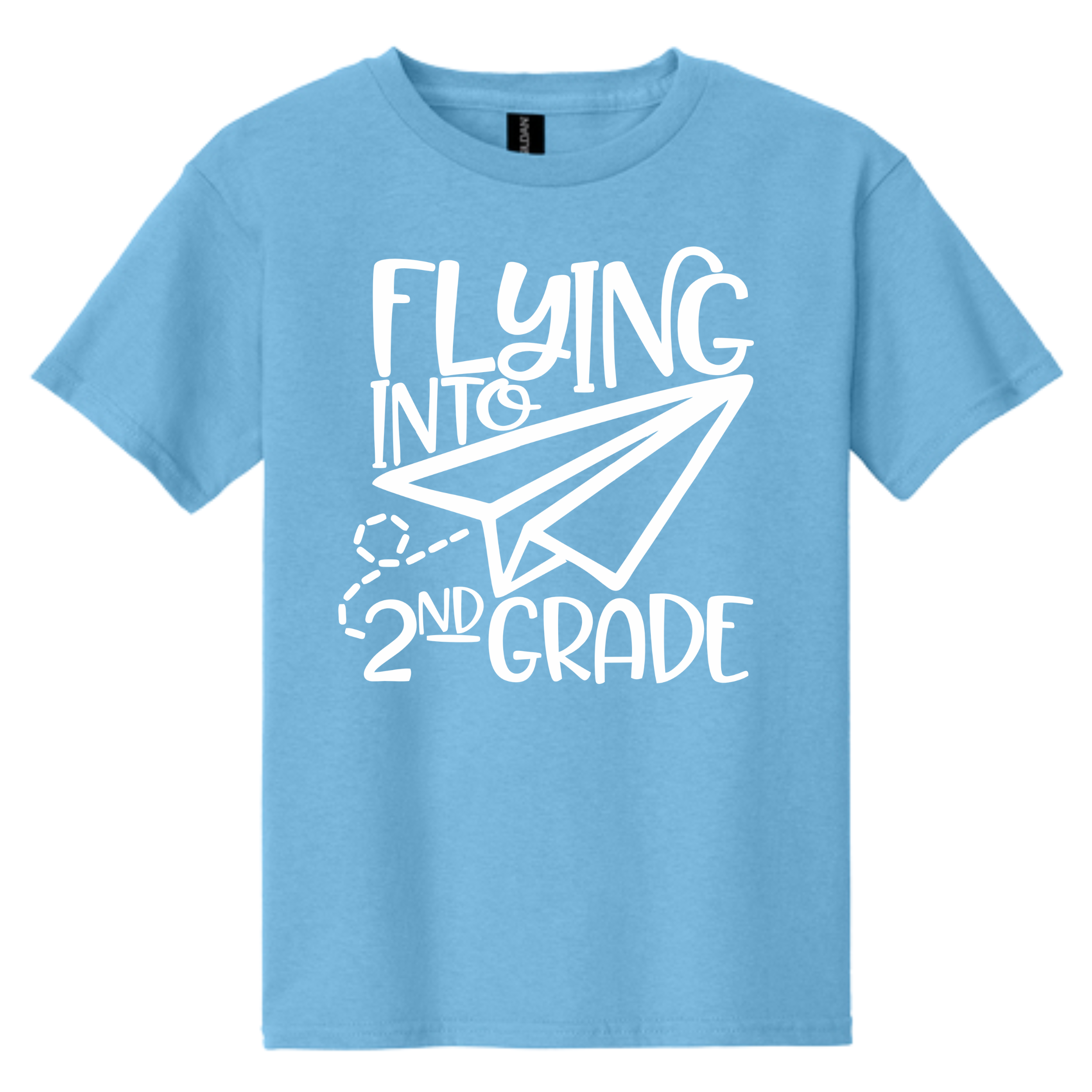 Underwood Class Shirts- 5000