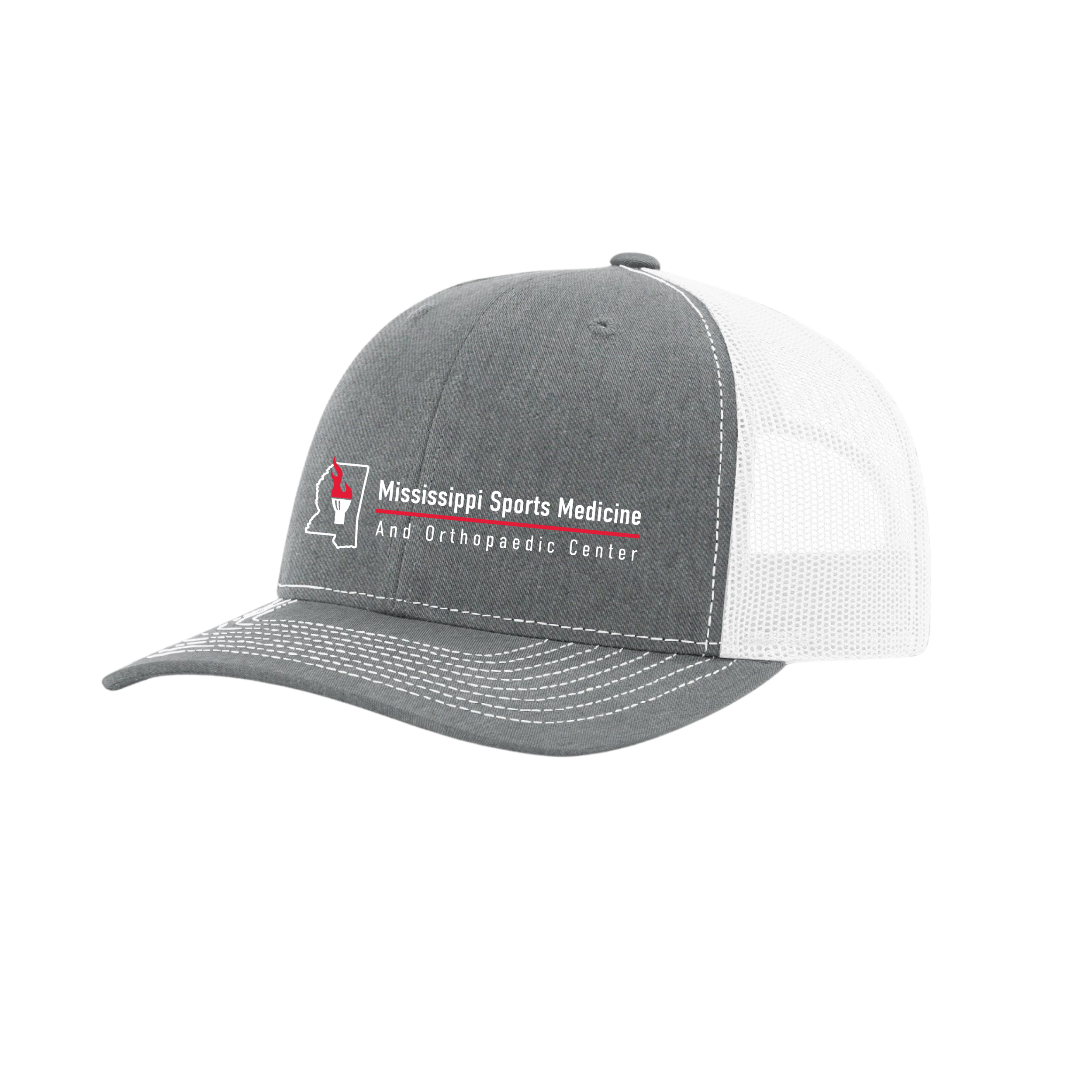 Orthopedic Center Embroidered Richardson 112 Cap
