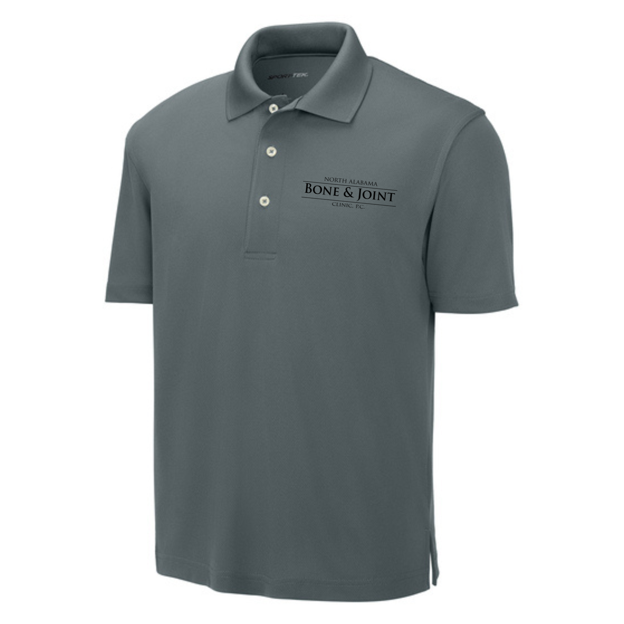 Bone and Joint Polo- k469