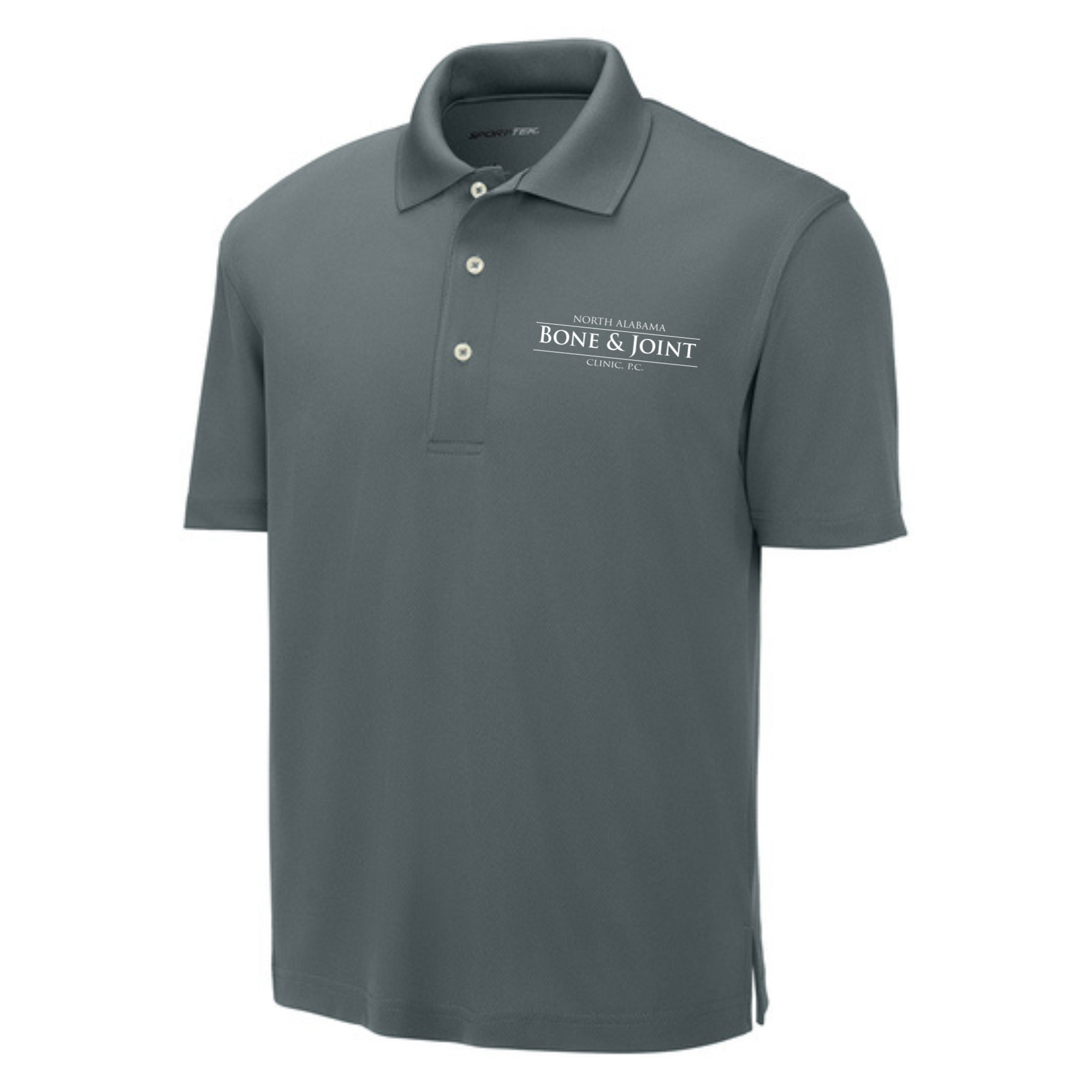 Bone and Joint Polo- k469