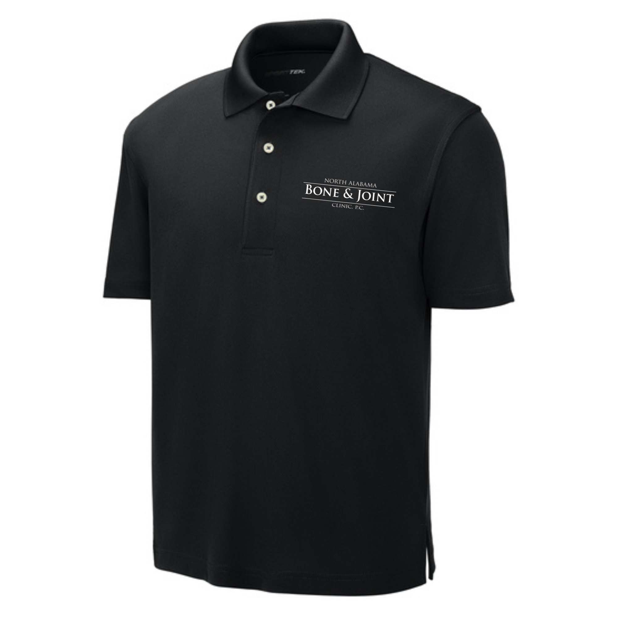 Bone and Joint Polo- k469