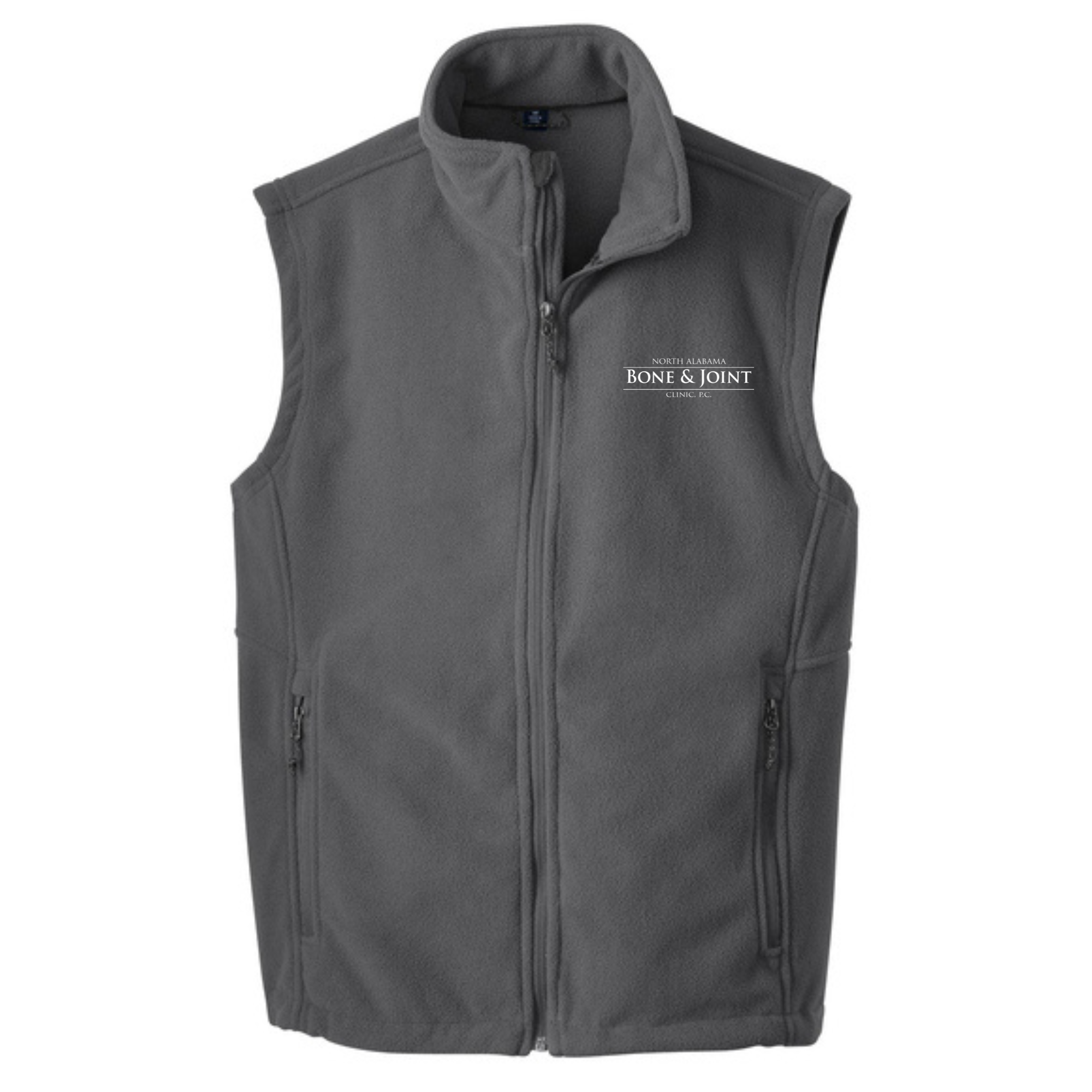 Bone and Joint Vest- F219