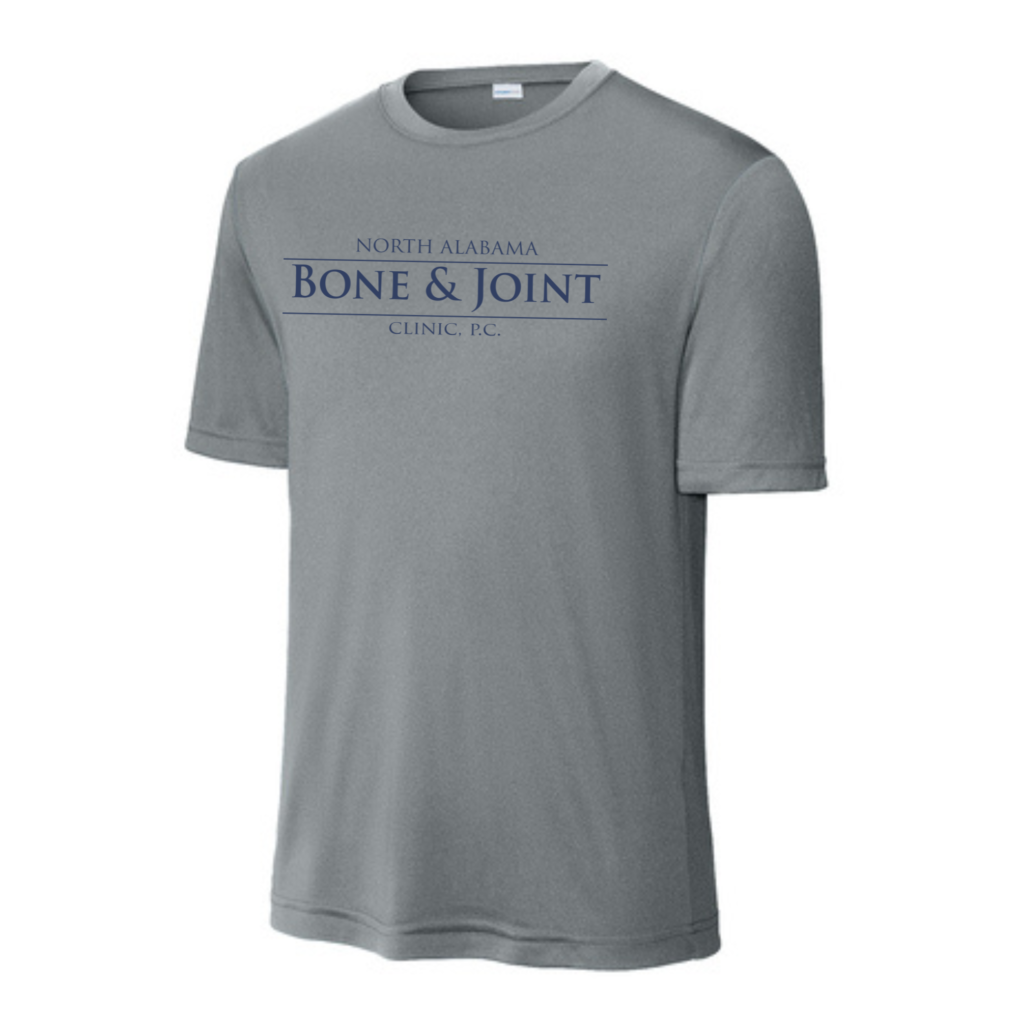 Bone and Joint Dri-Fit Tee-ST350