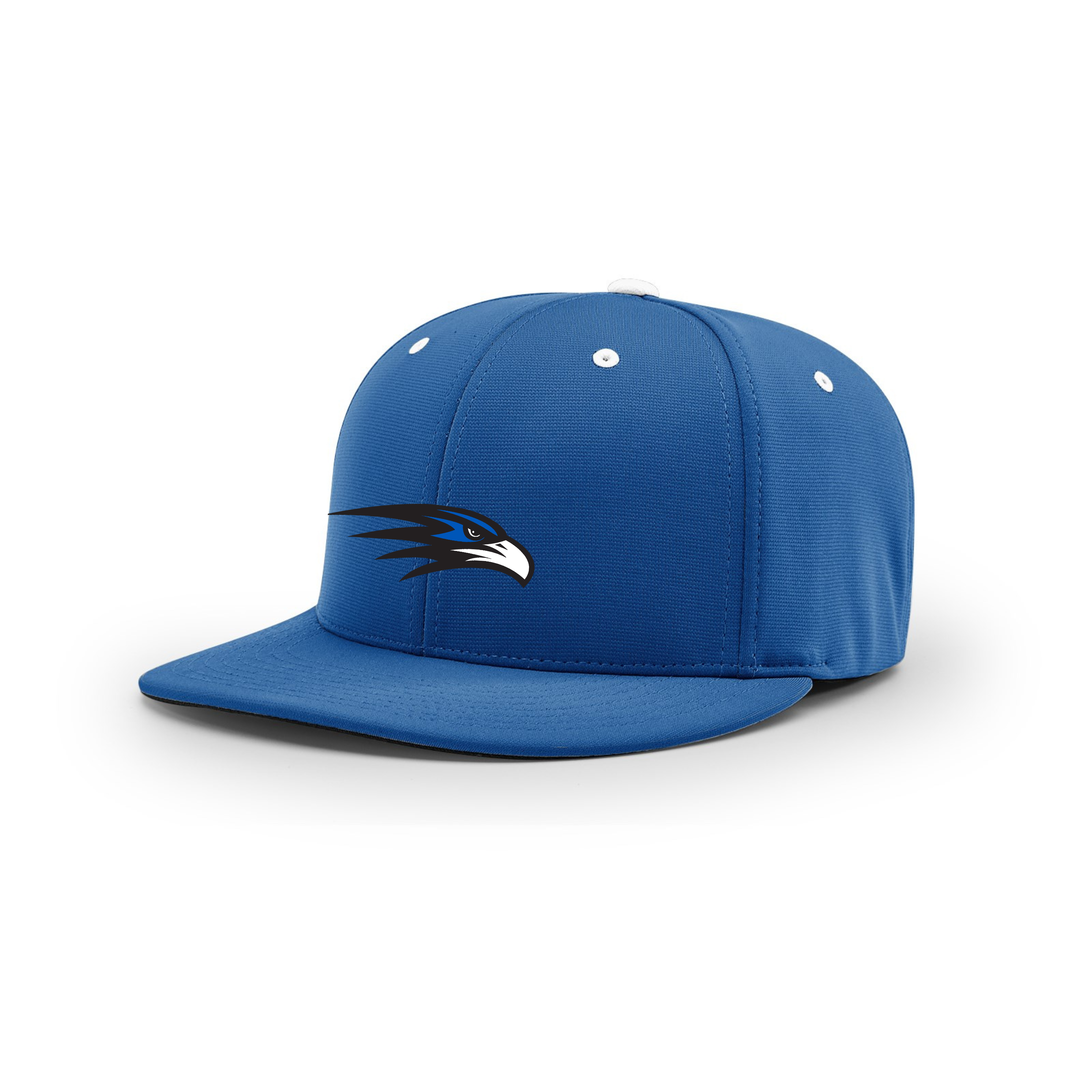 Florence Falcons Richardson PTS20 Embroidered Cap