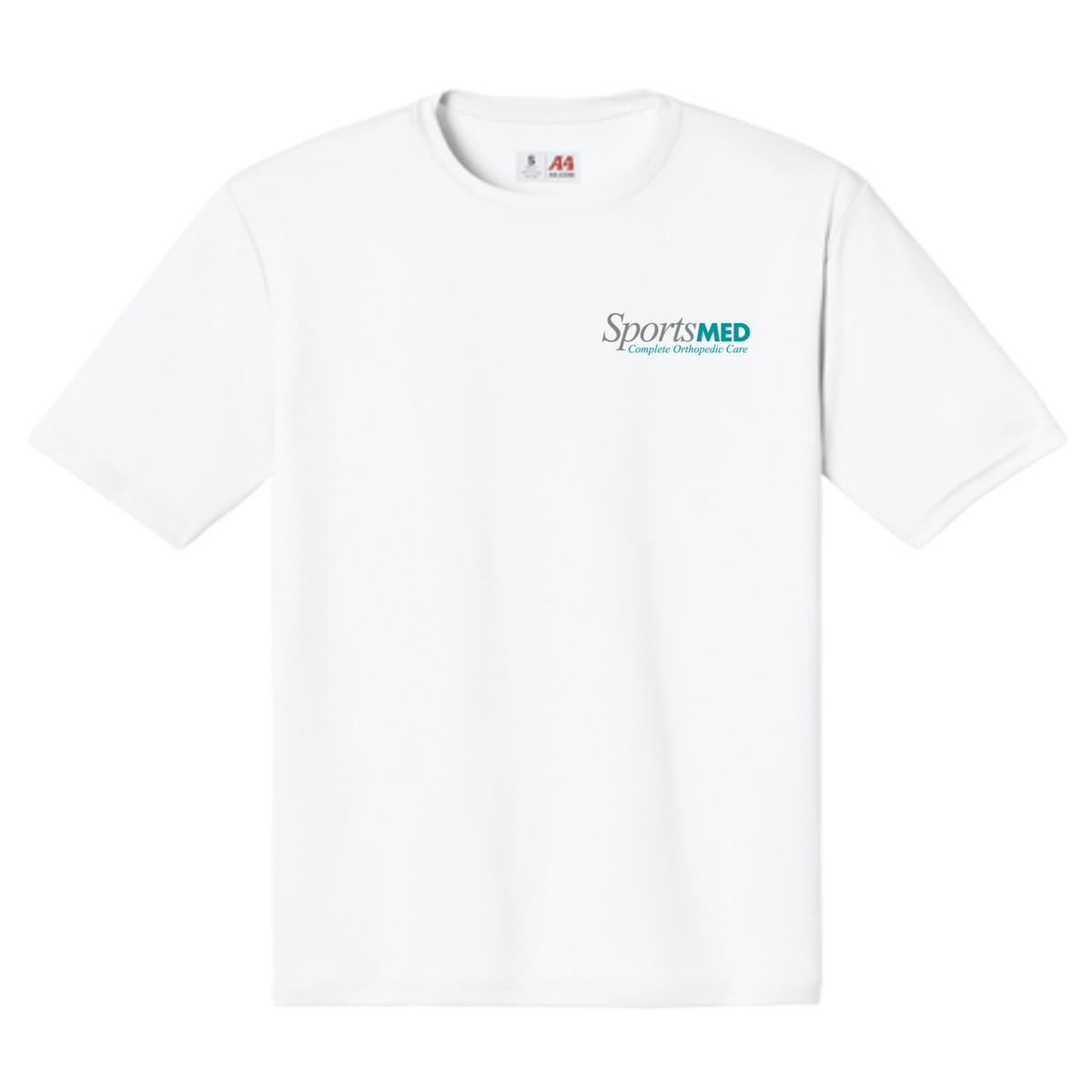 SportsMed Ortho Men's Dri-Fit Tee- A4N3142