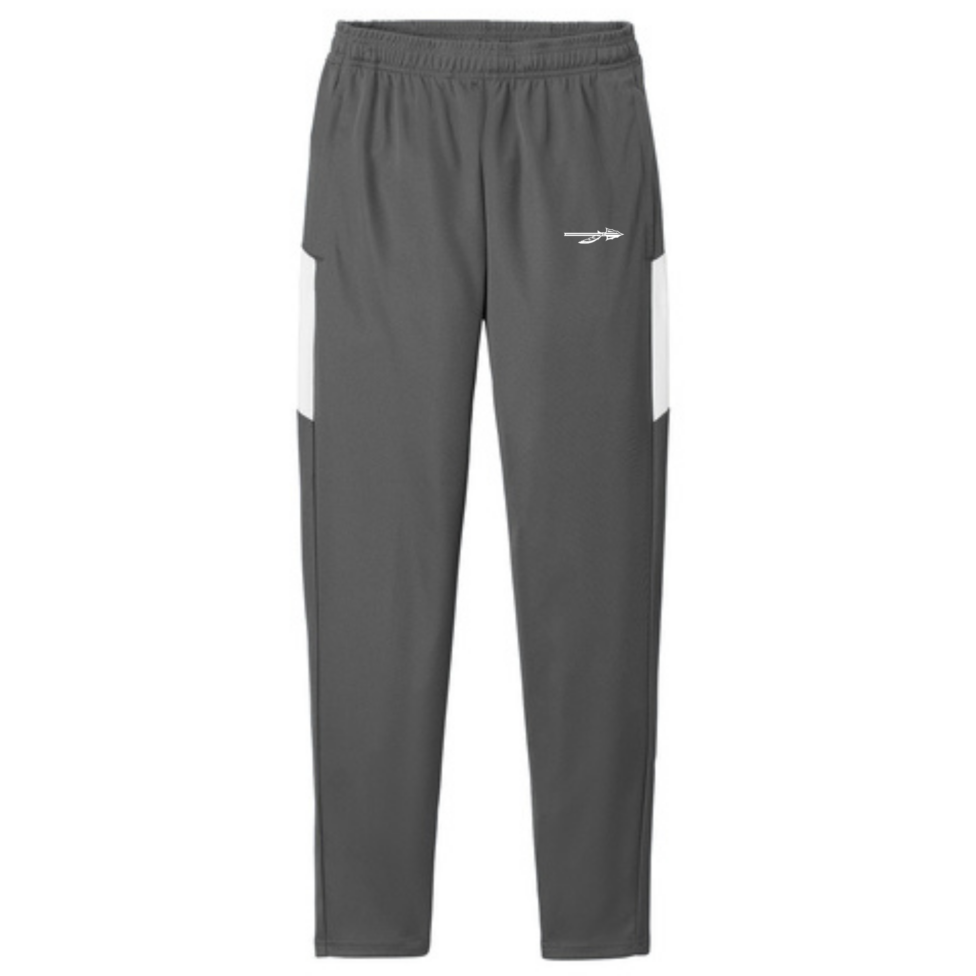 Wilson Track and Field Travel Pant- PST800