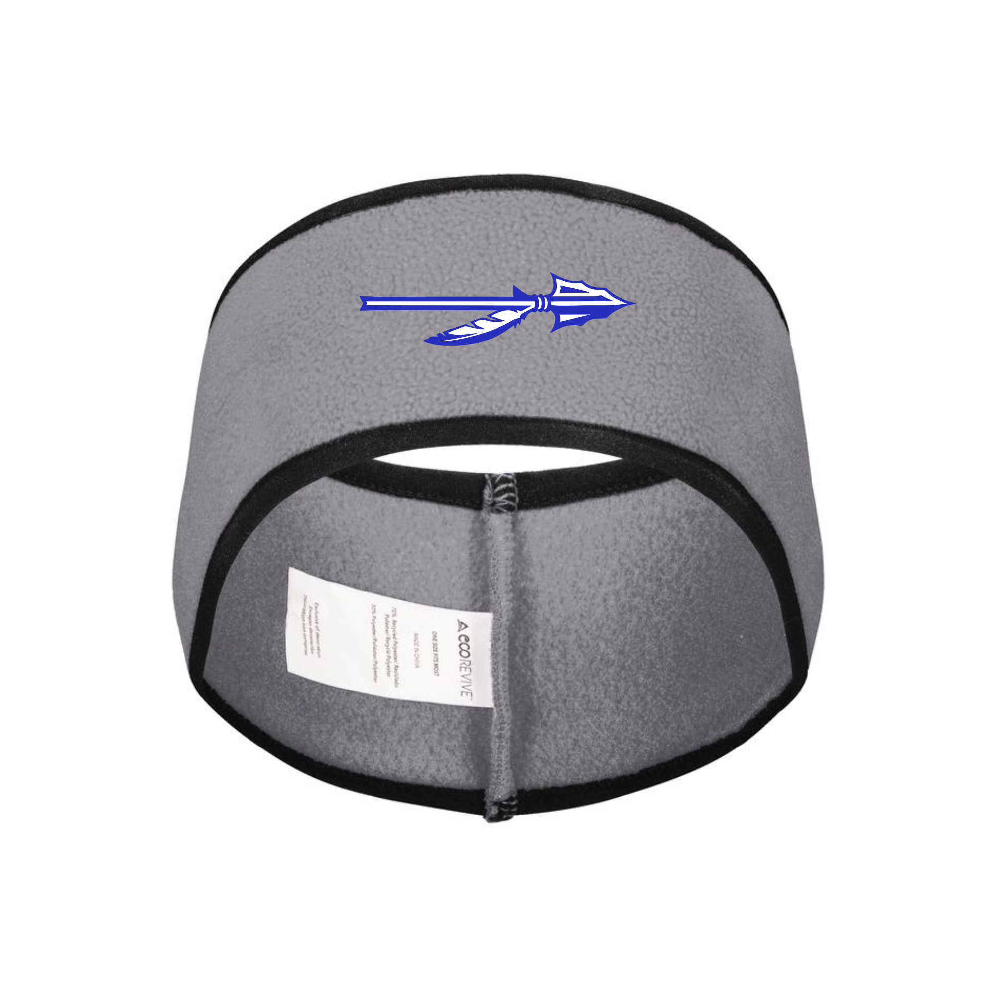 Wilson Soccer Ear Warmers- 6893
