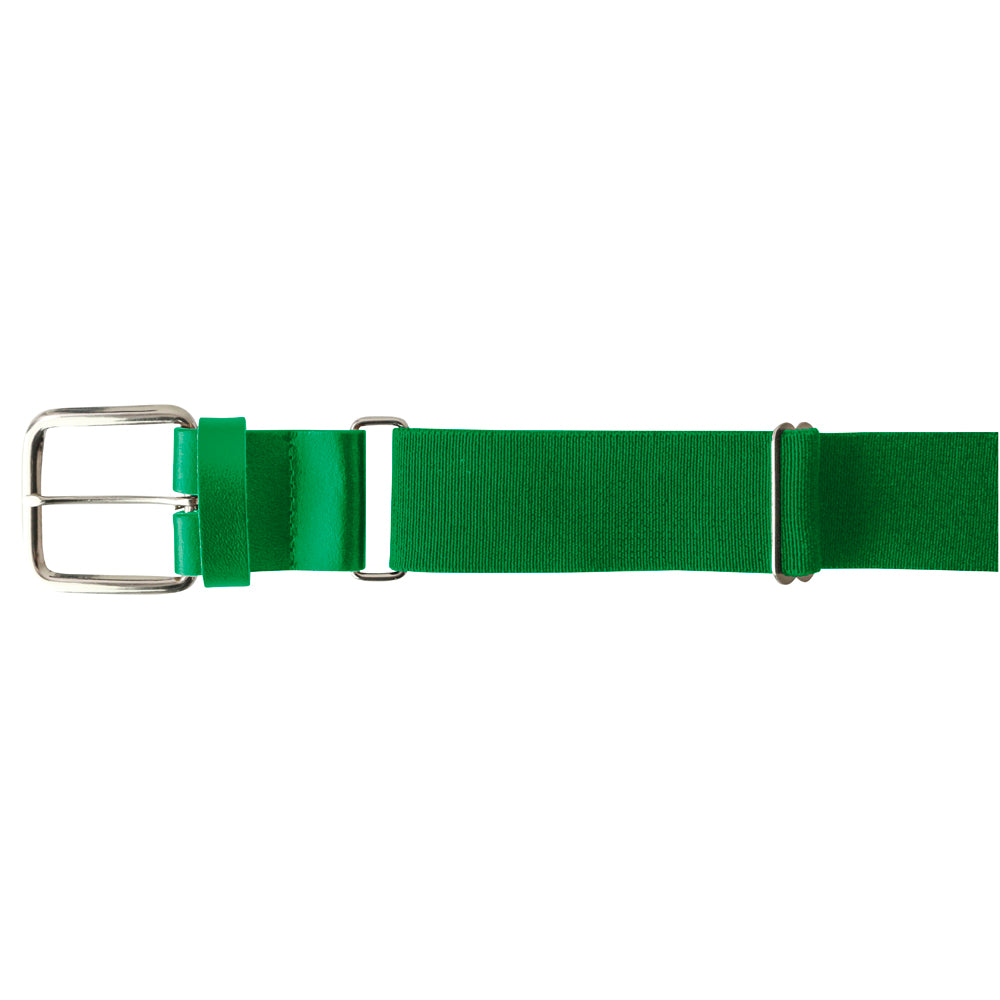 Waterloo Softball Belt- A062