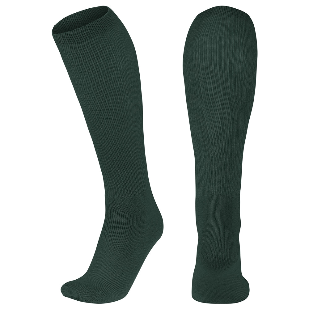 Waterloo Baseball Socks-AS2