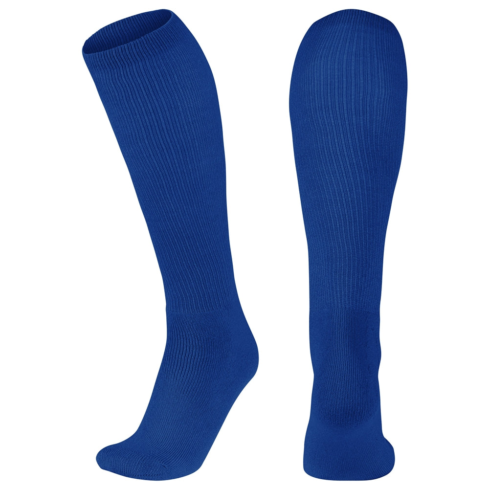 Wilson Soccer Socks-AS2