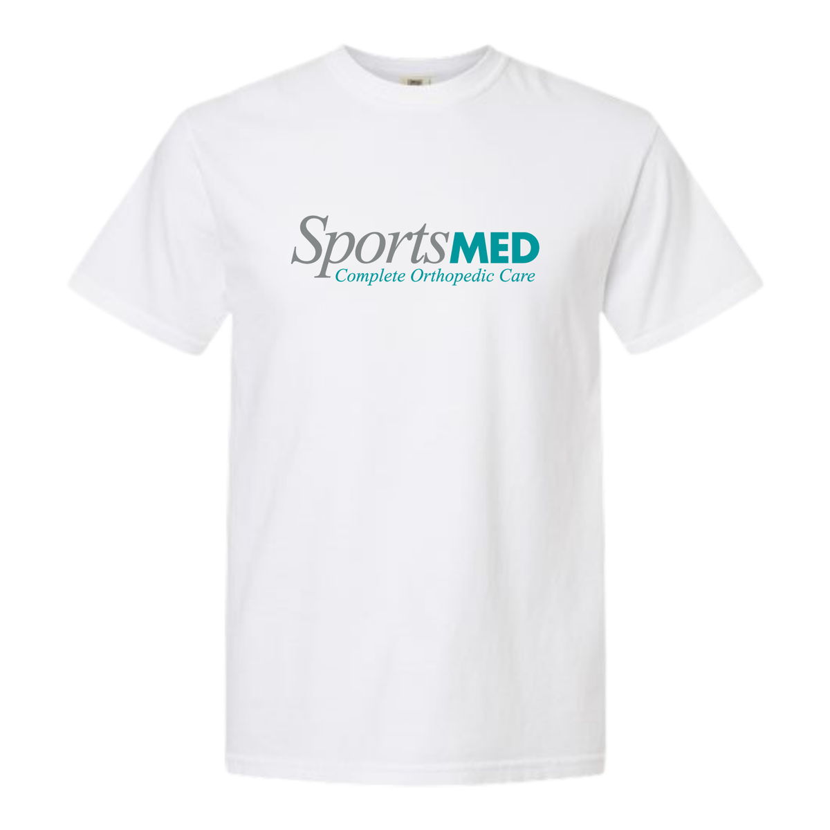 SportsMed Ortho Gildan Tee- 5000