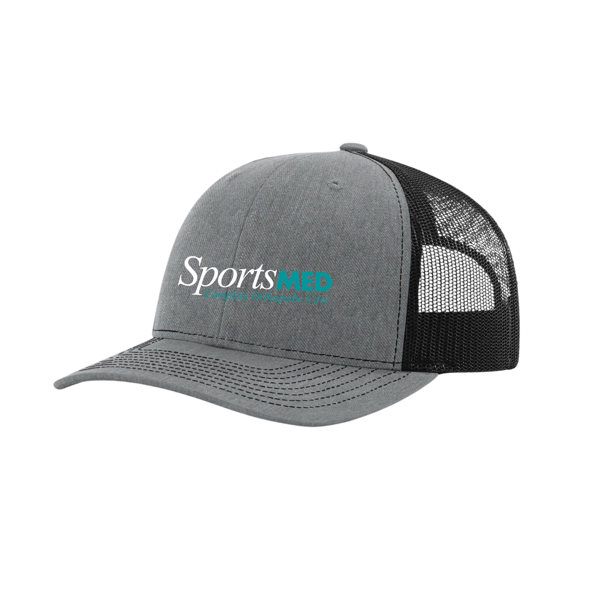 SportsMed Ortho Richardson Cap 112