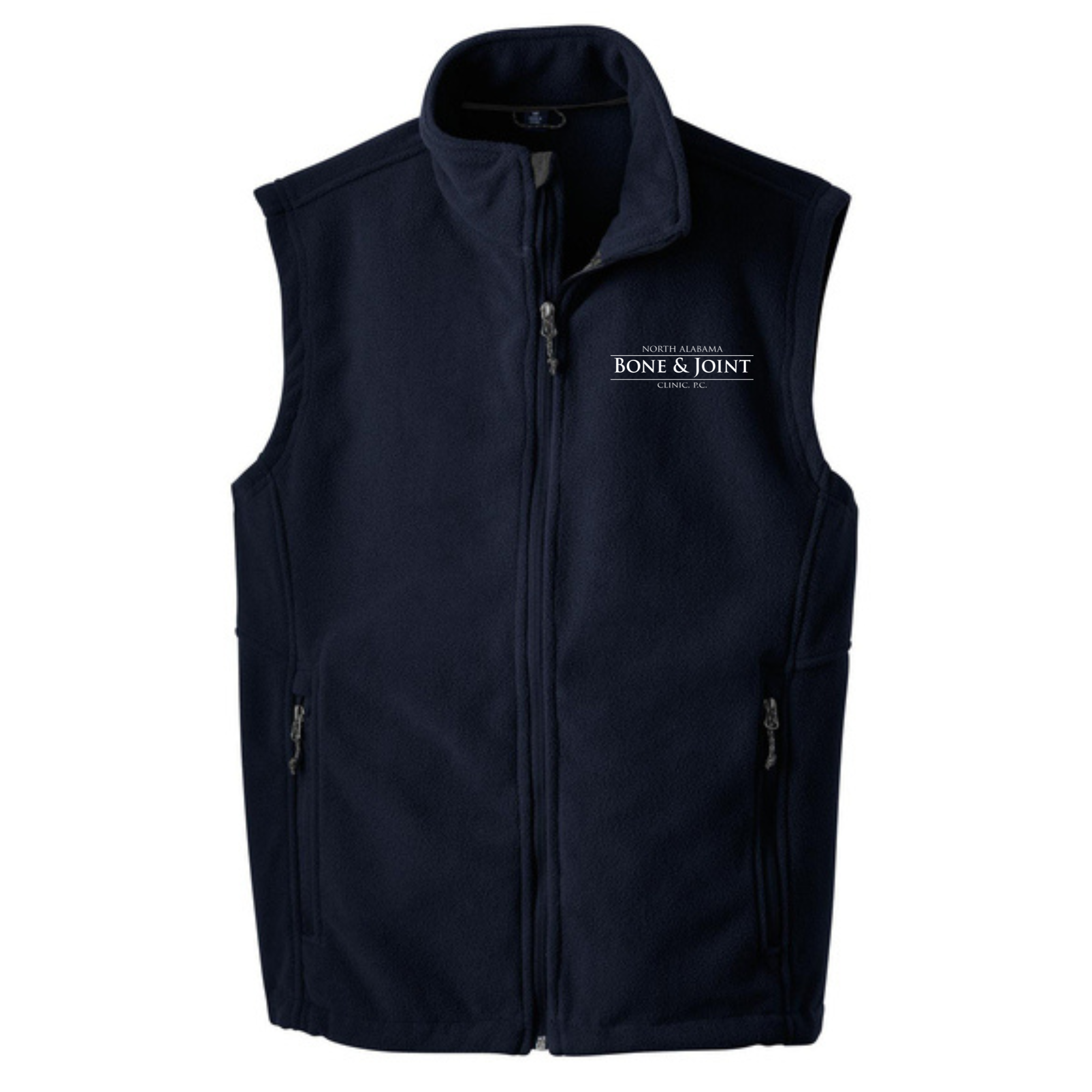 Bone and Joint Vest- F219