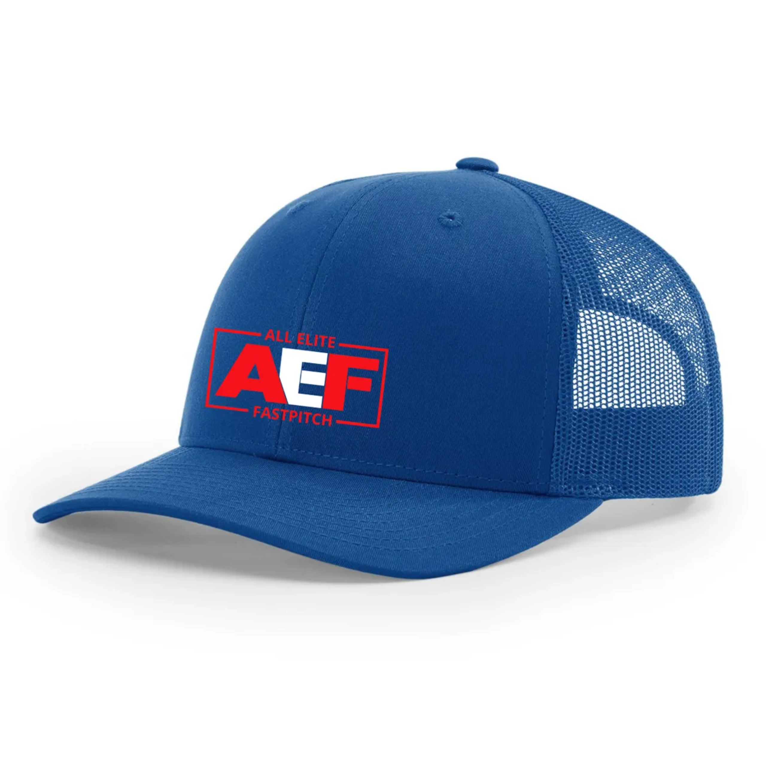 AEF Richardson 112 Cap