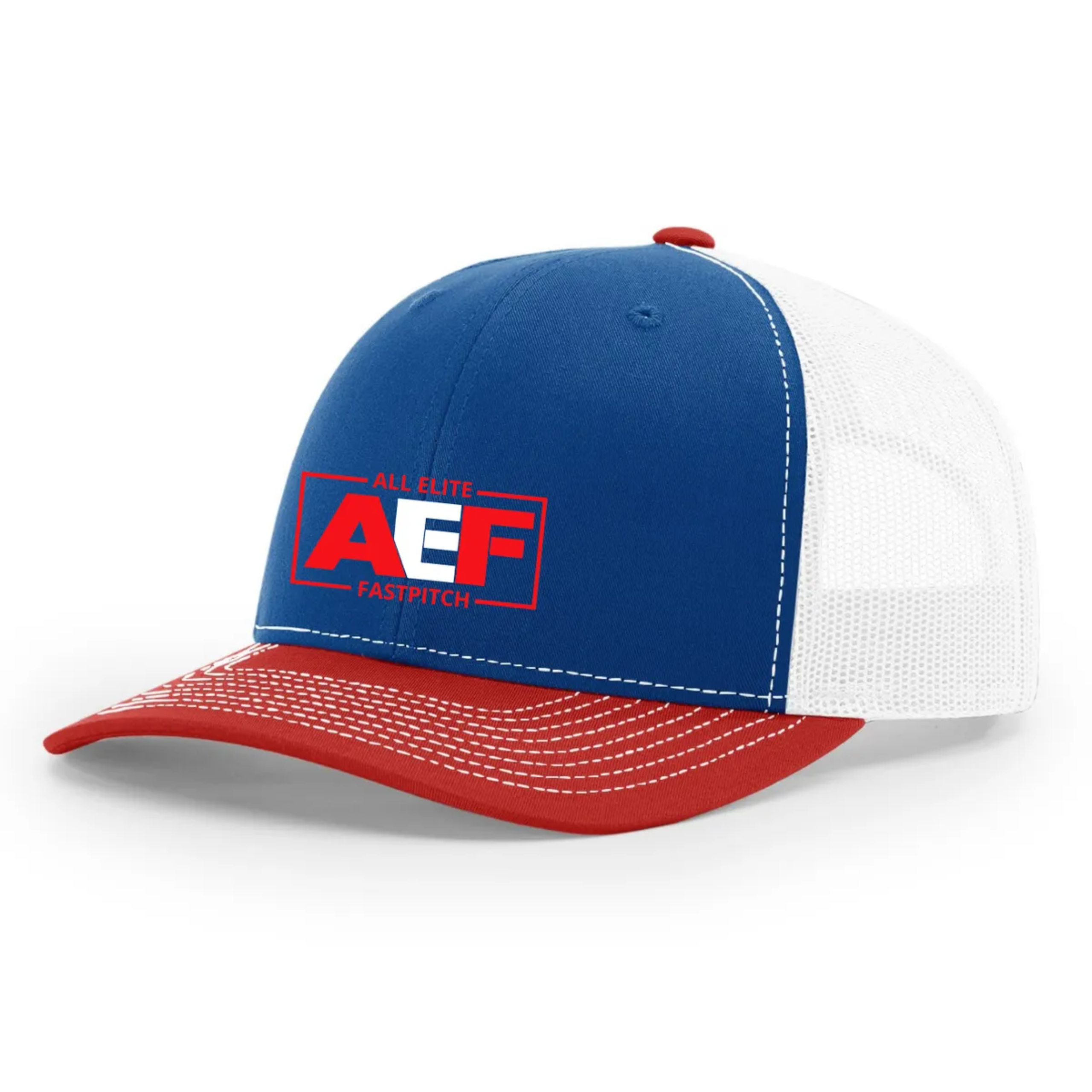 AEF Richardson 112 Cap