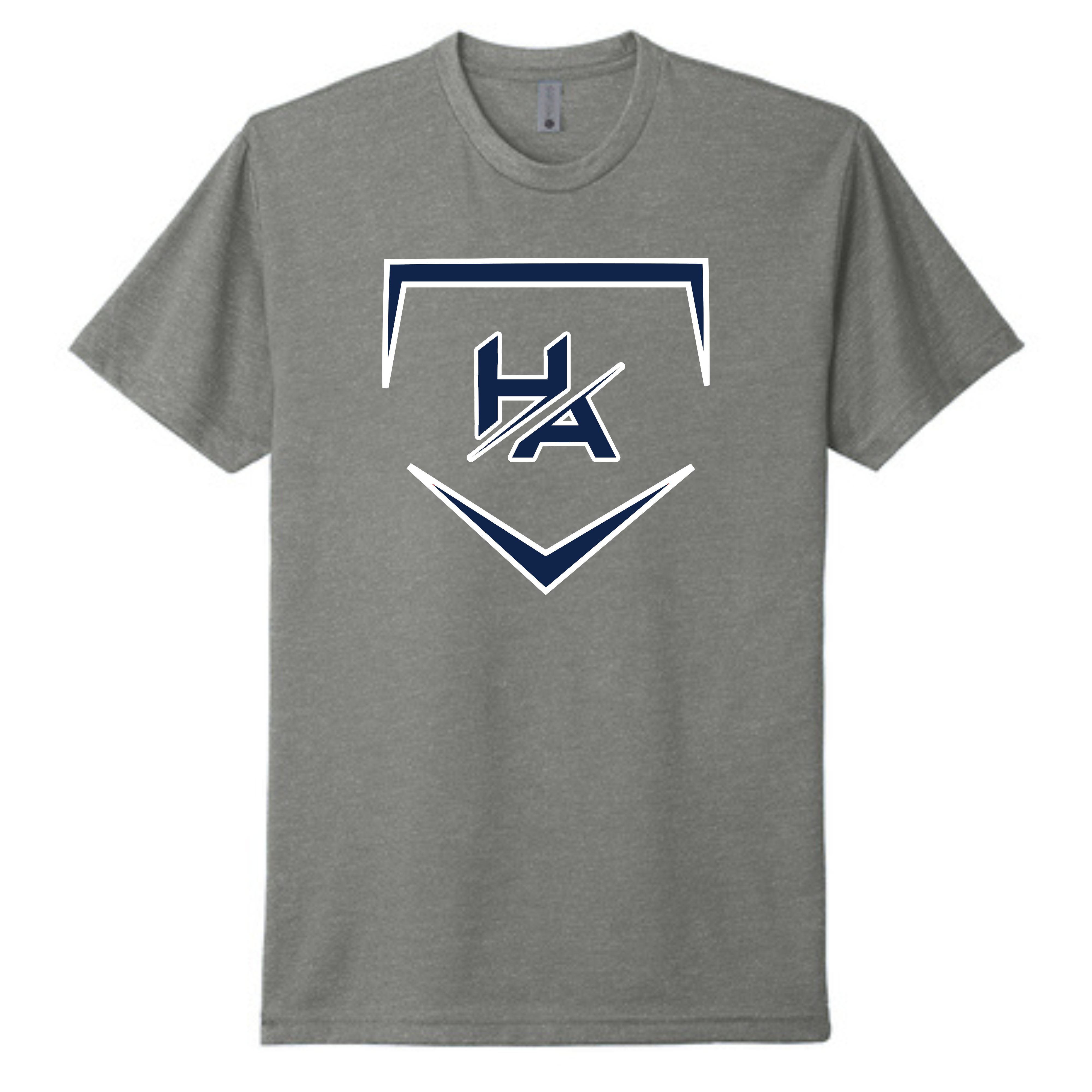 Hammer Academy Next Level Tee- NL6210