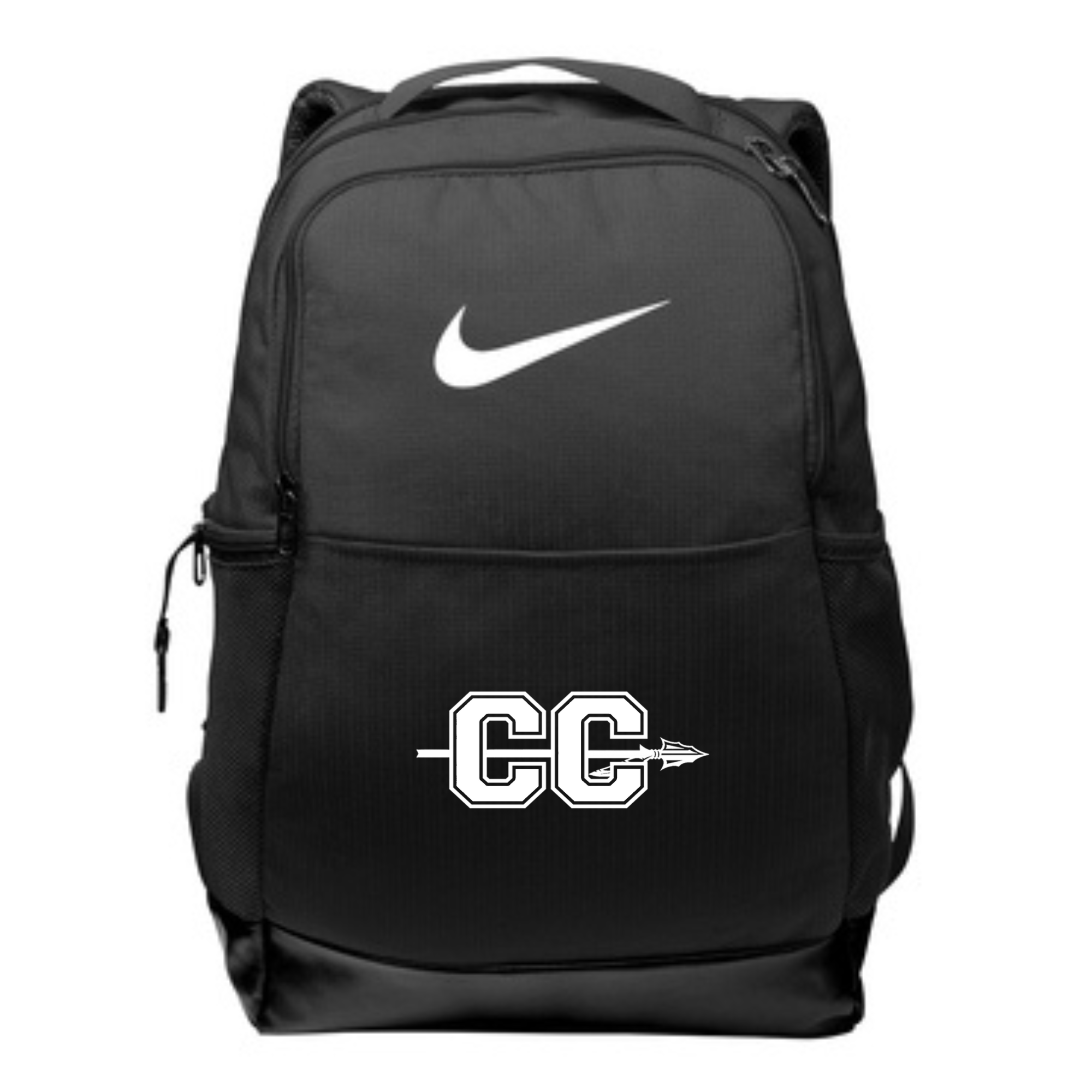 NIKE WILSON Cross Country BACKPACK- NKDH7709 NIKE WILSON Cross Country BACKPACK- NKDH7709