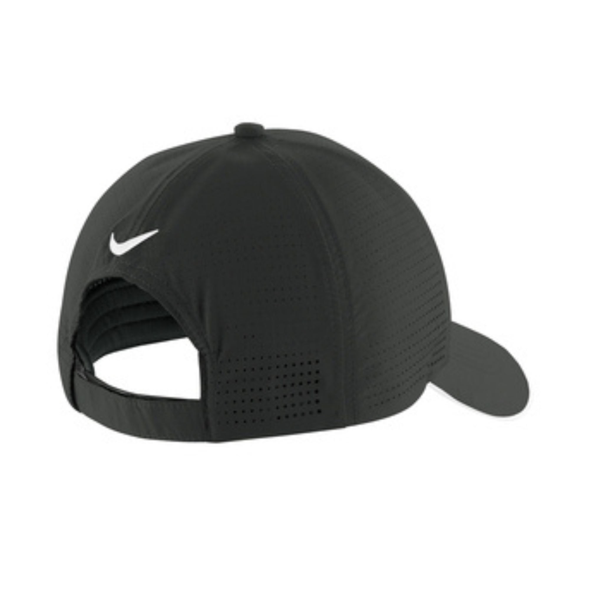 Bone and Joint Nike Cap- #NKFB6445