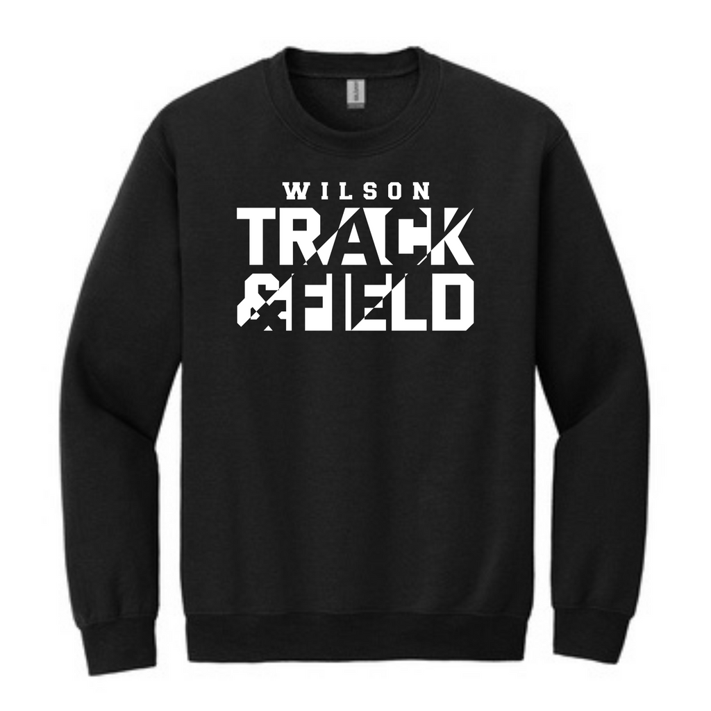 ■FILA■ Track and Field Graphic Ringer TeeFS2RSH2108XLML 11 FILA RINGER GRAPHIC T-SHIRT – FILA Malaysia