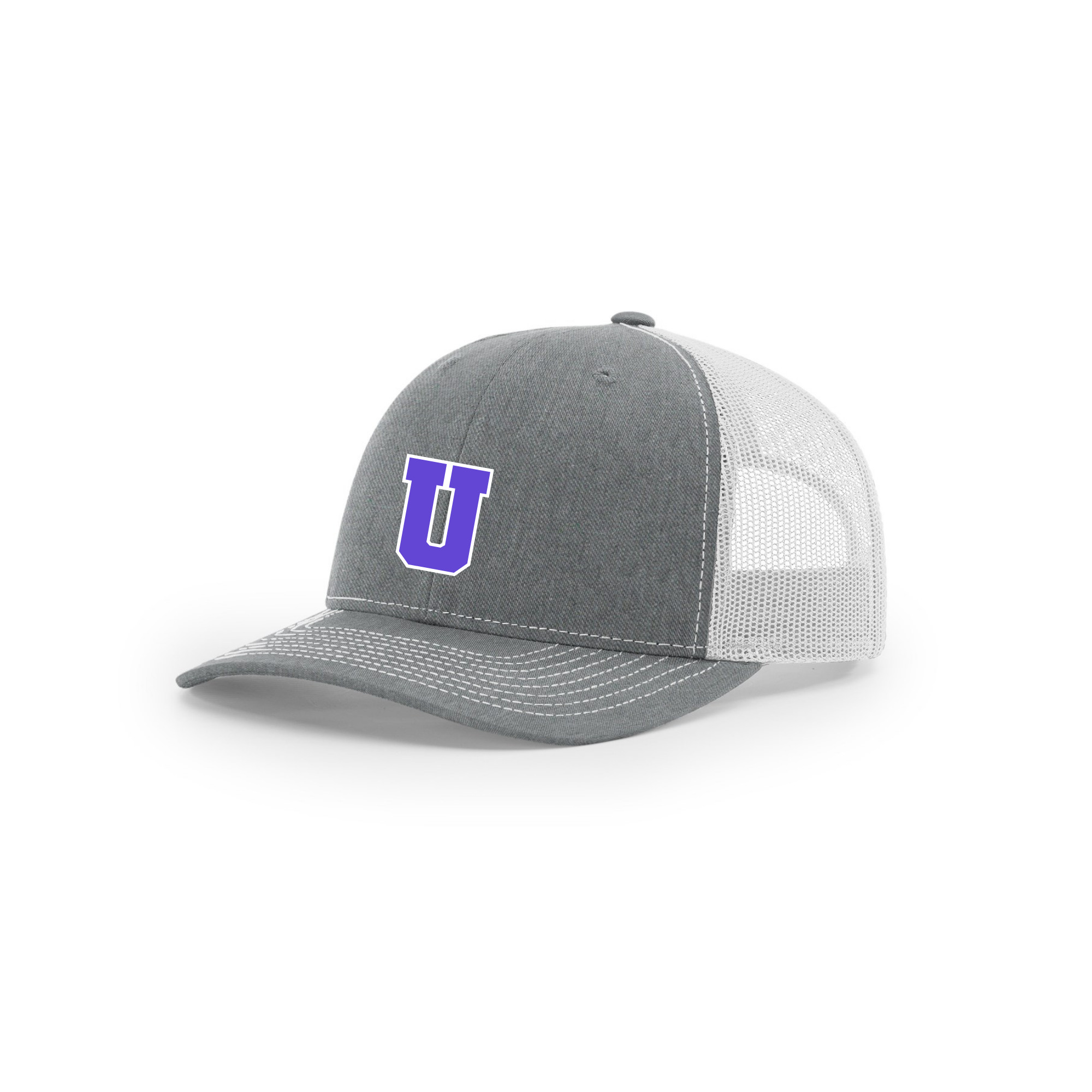 Underwood Richardson 112 Cap