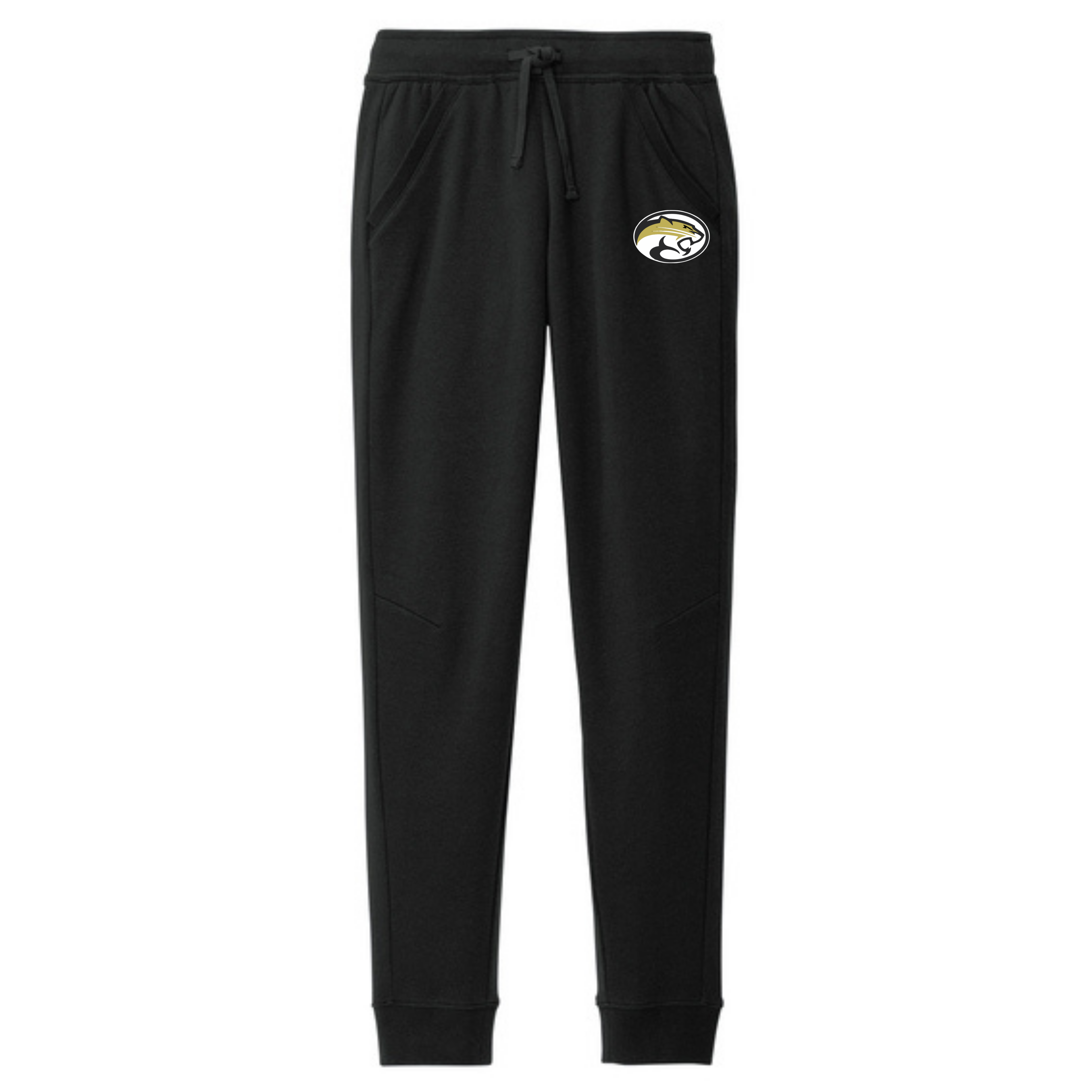 Waterloo Softball Joggers- STF204