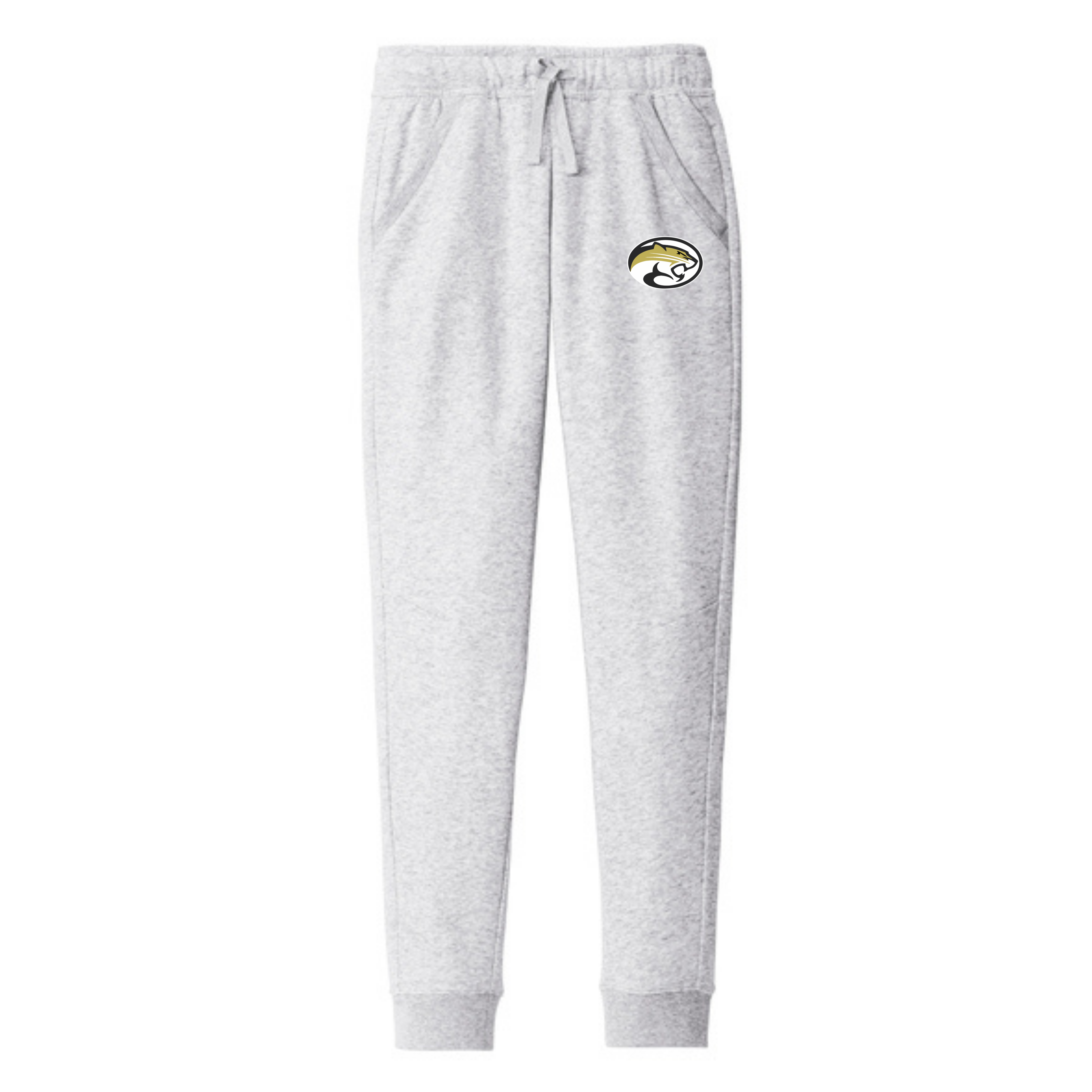 Waterloo Softball Joggers- STF204