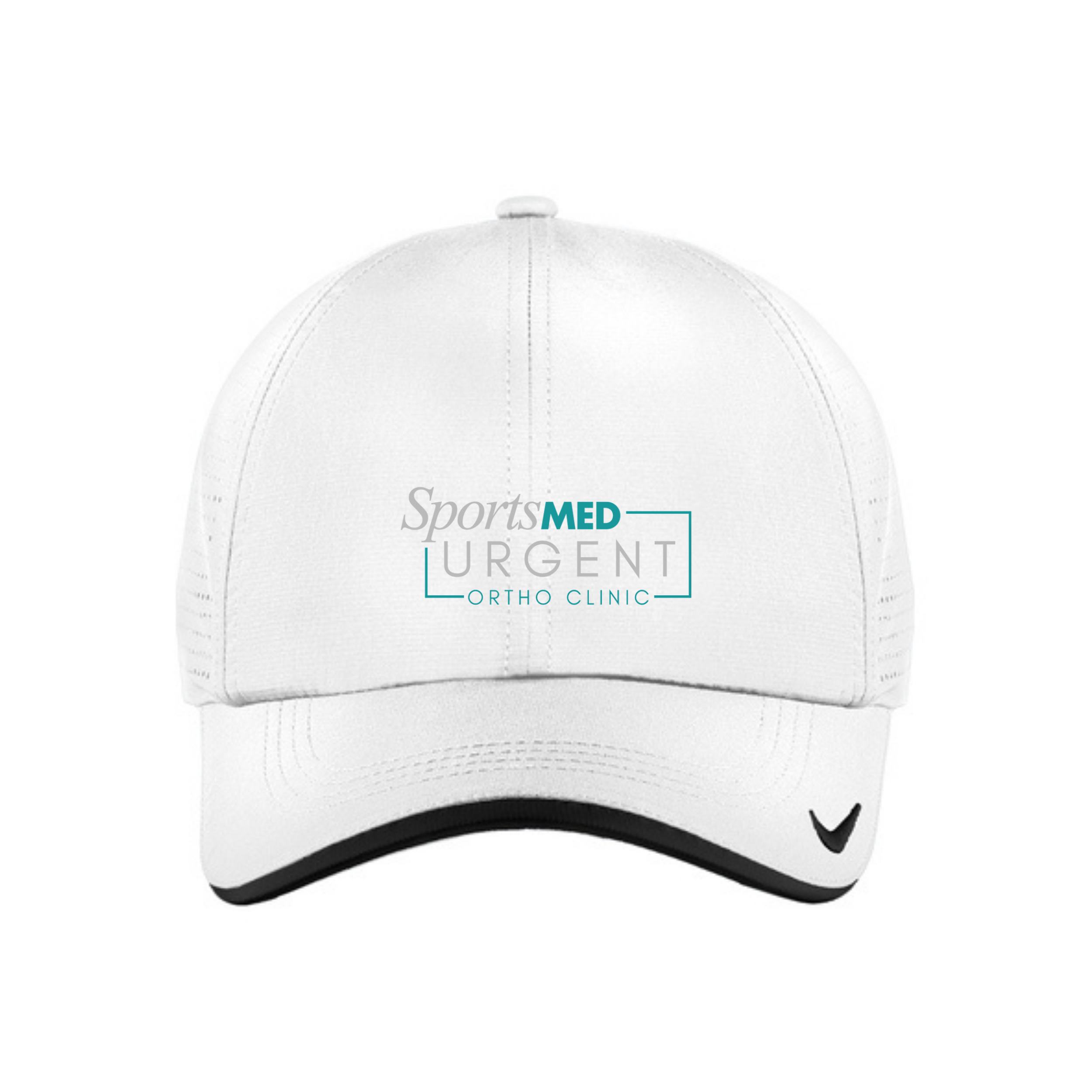 SportsMed Ortho Nike Embroidered Cap NKFB6445