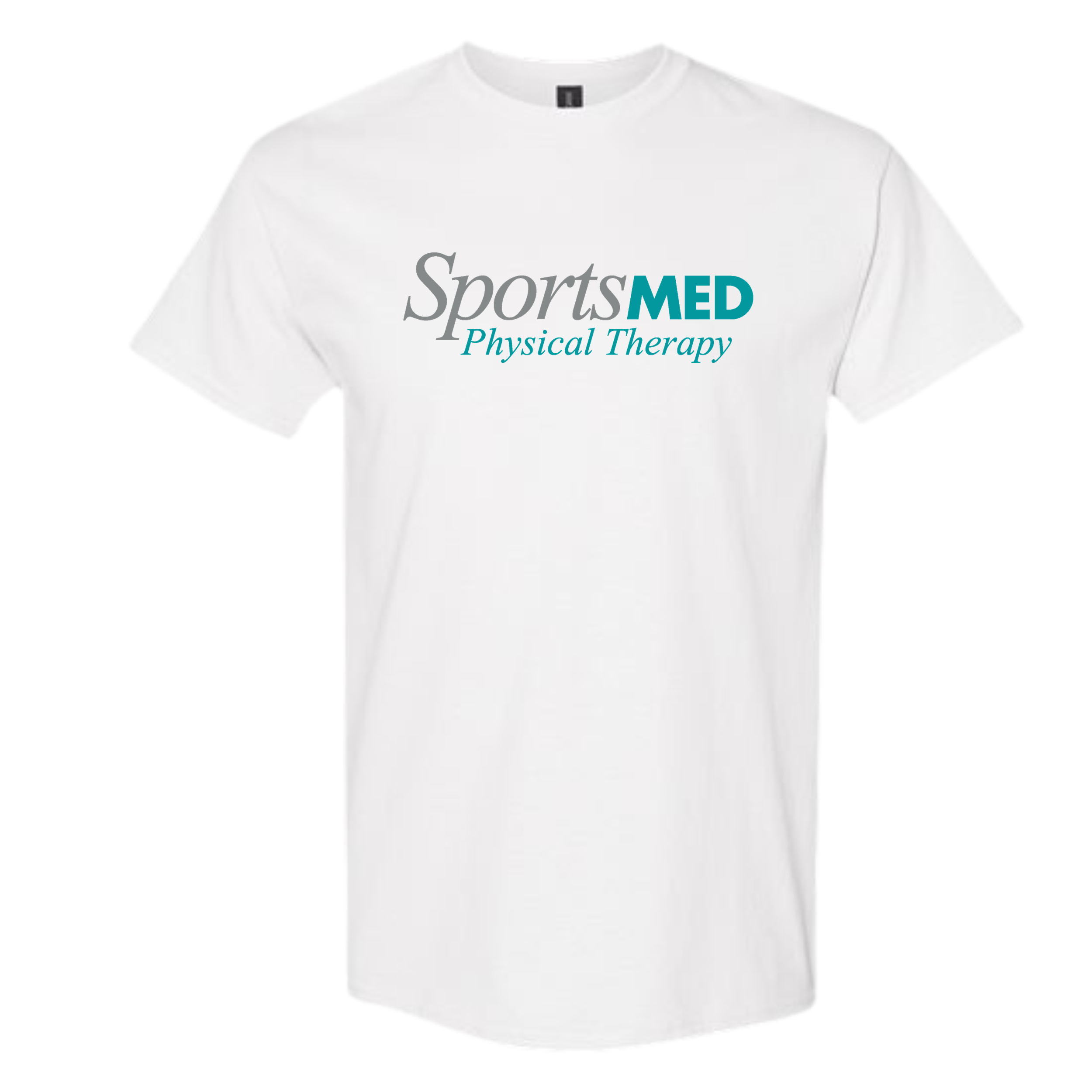 SportsMed Ortho Gildan Tee- 5000
