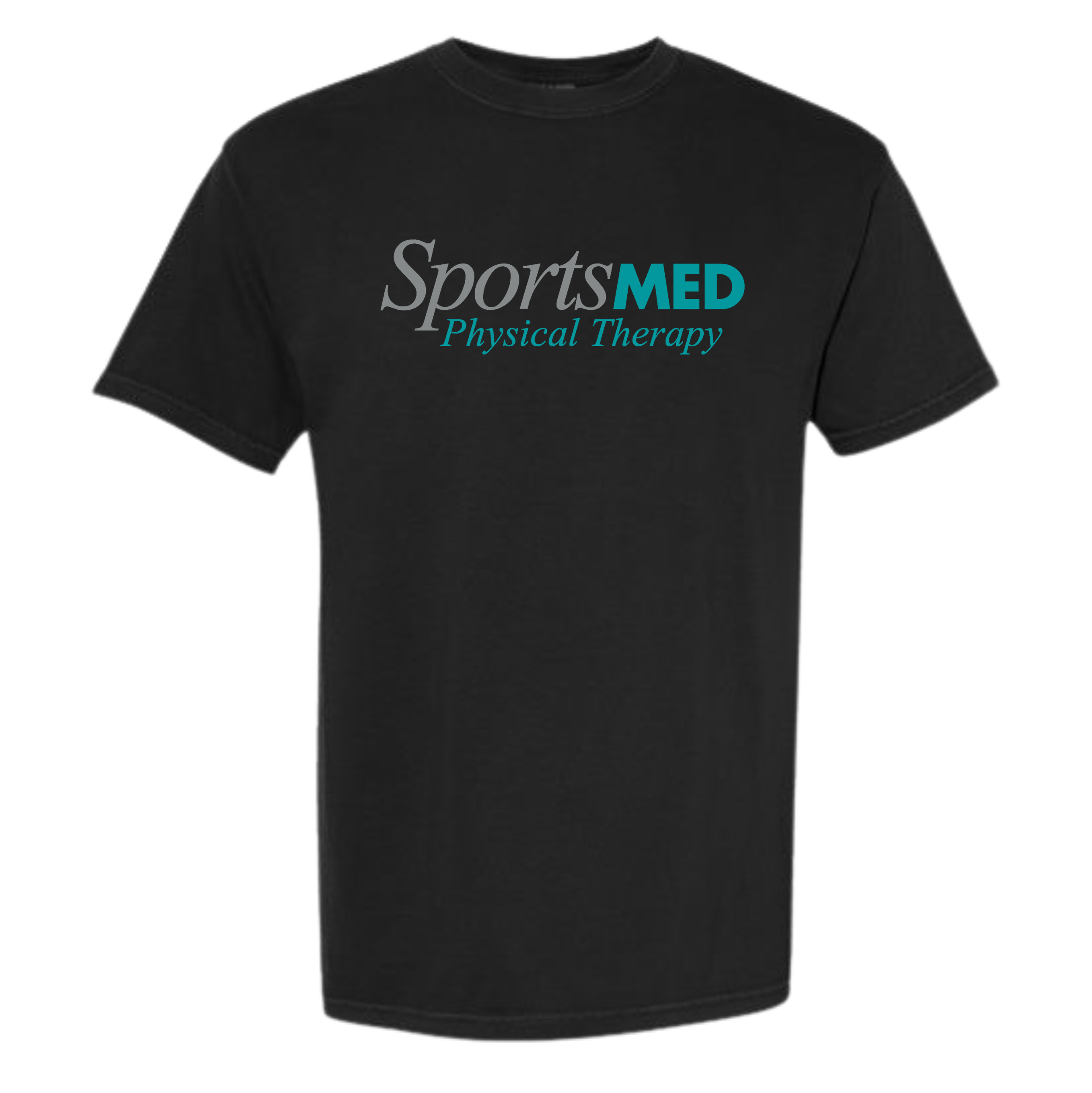 SportsMed Ortho Gildan Tee- 5000