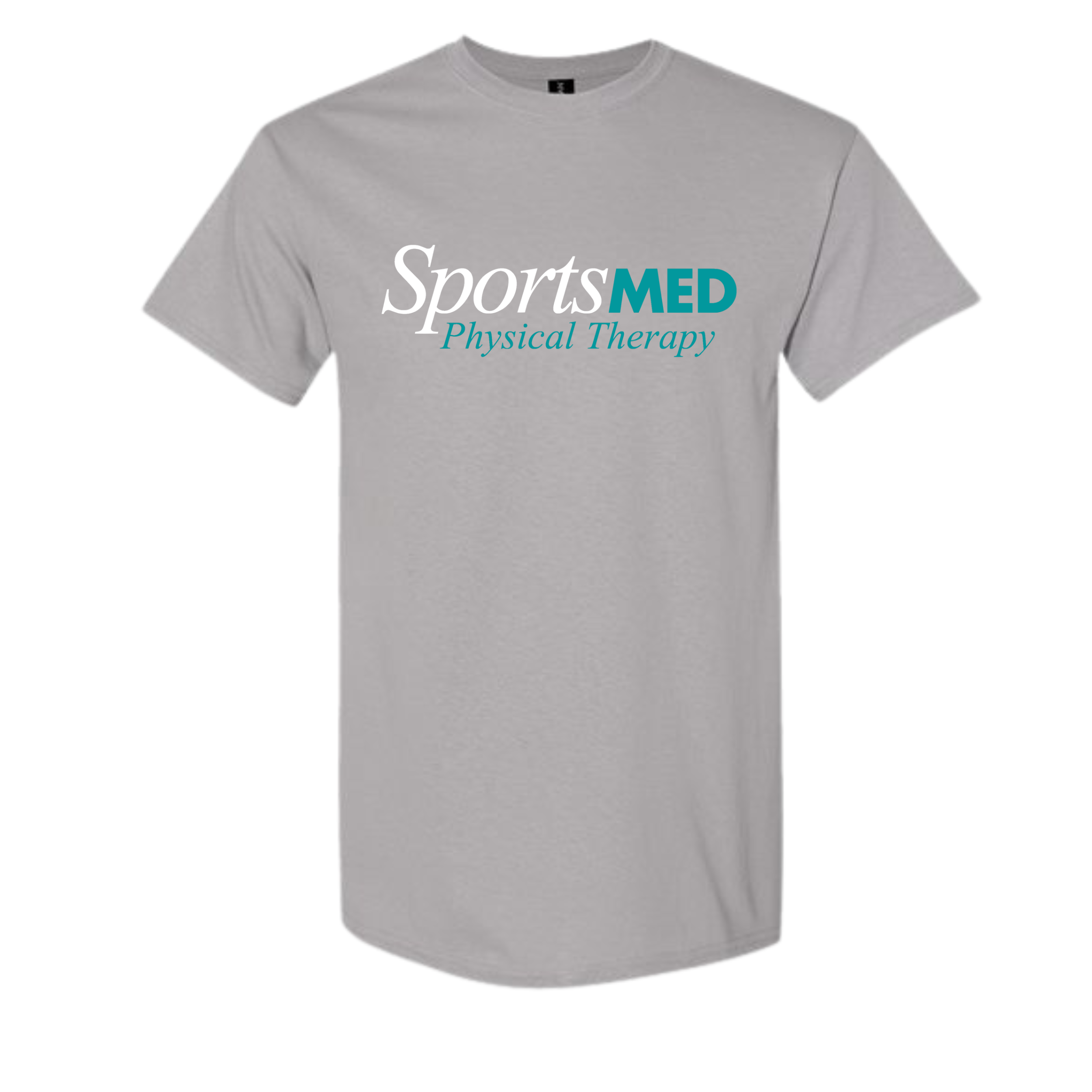 SportsMed Ortho Gildan Tee- 5000