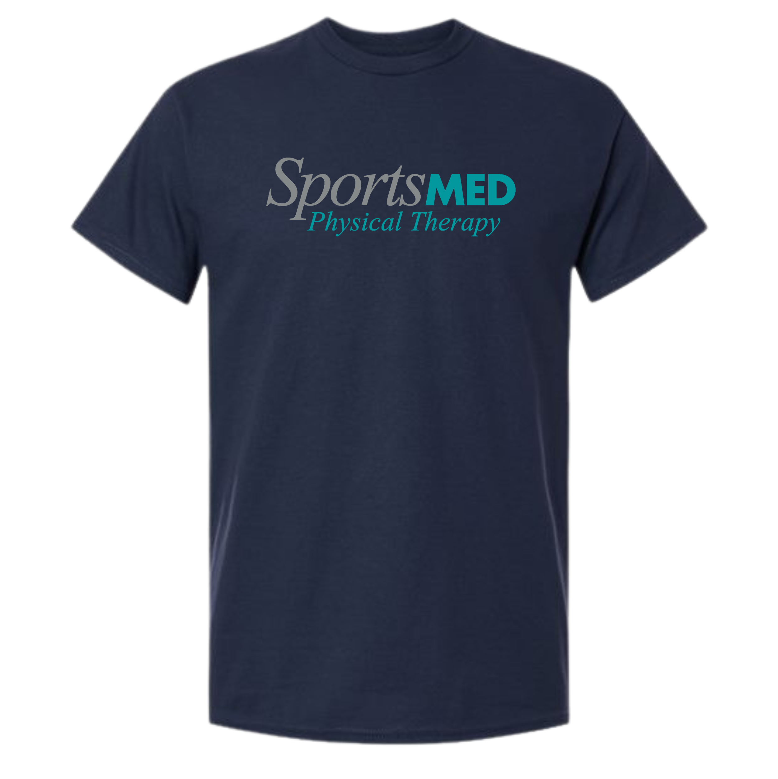 SportsMed Ortho Gildan Tee- 5000