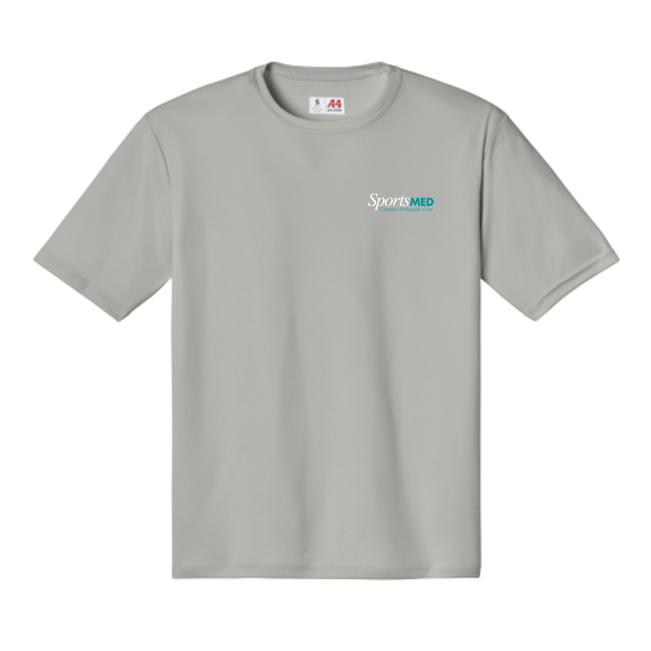 SportsMed Ortho Men's Dri-Fit Tee- A4N3142