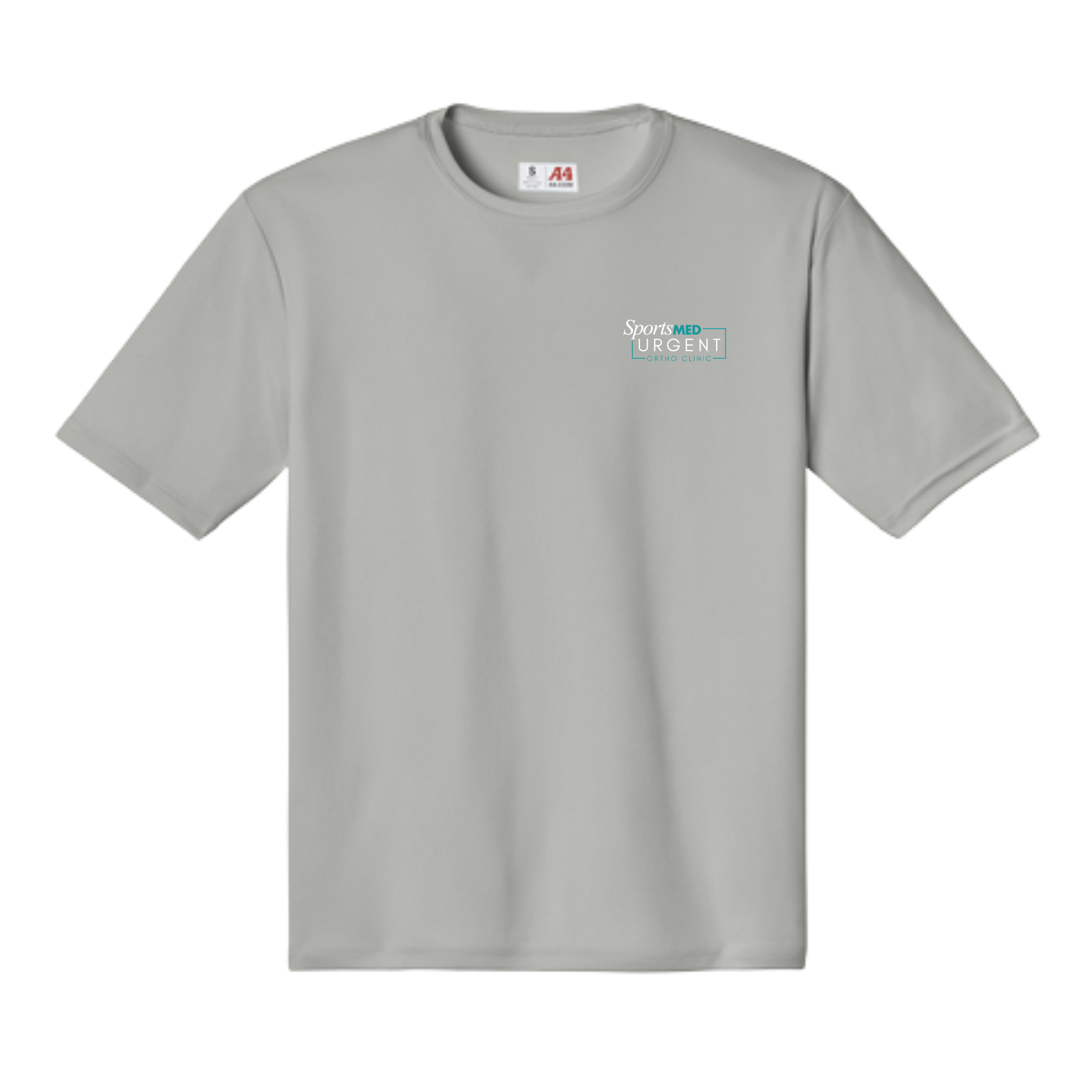 SportsMed Ortho Men's Dri-Fit Tee- A4N3142