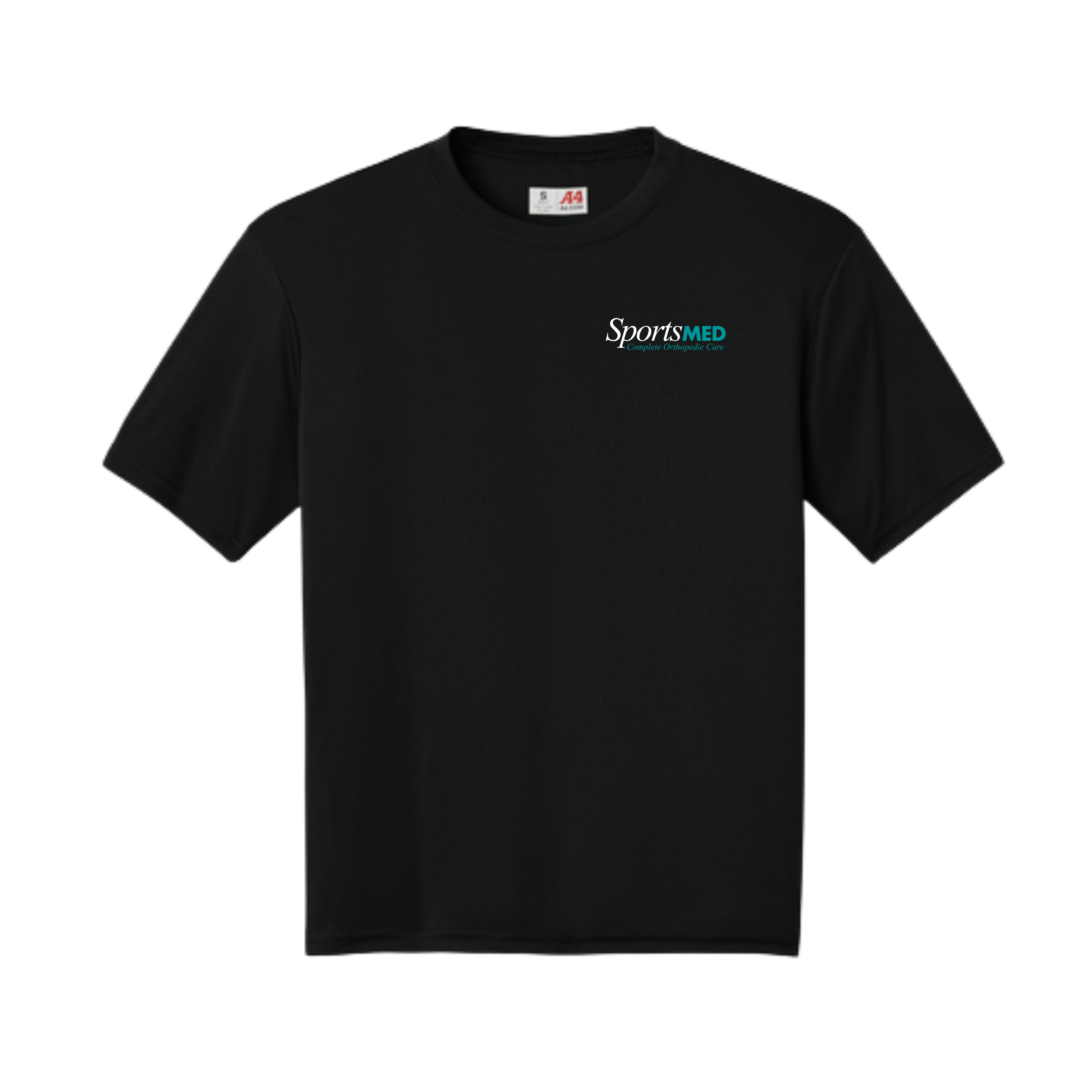 SportsMed Ortho Men's Dri-Fit Tee- A4N3142