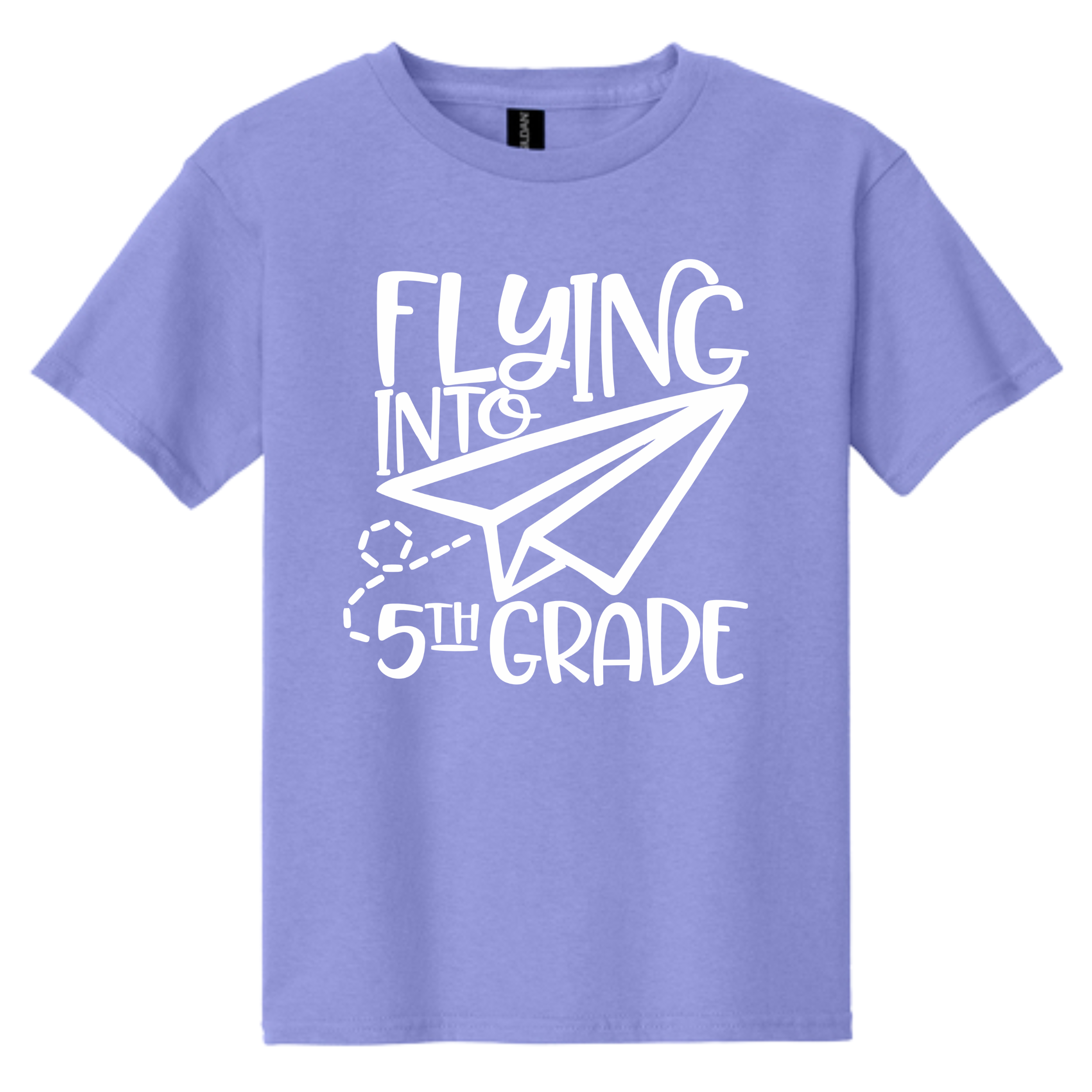 Underwood Class Shirts- 5000