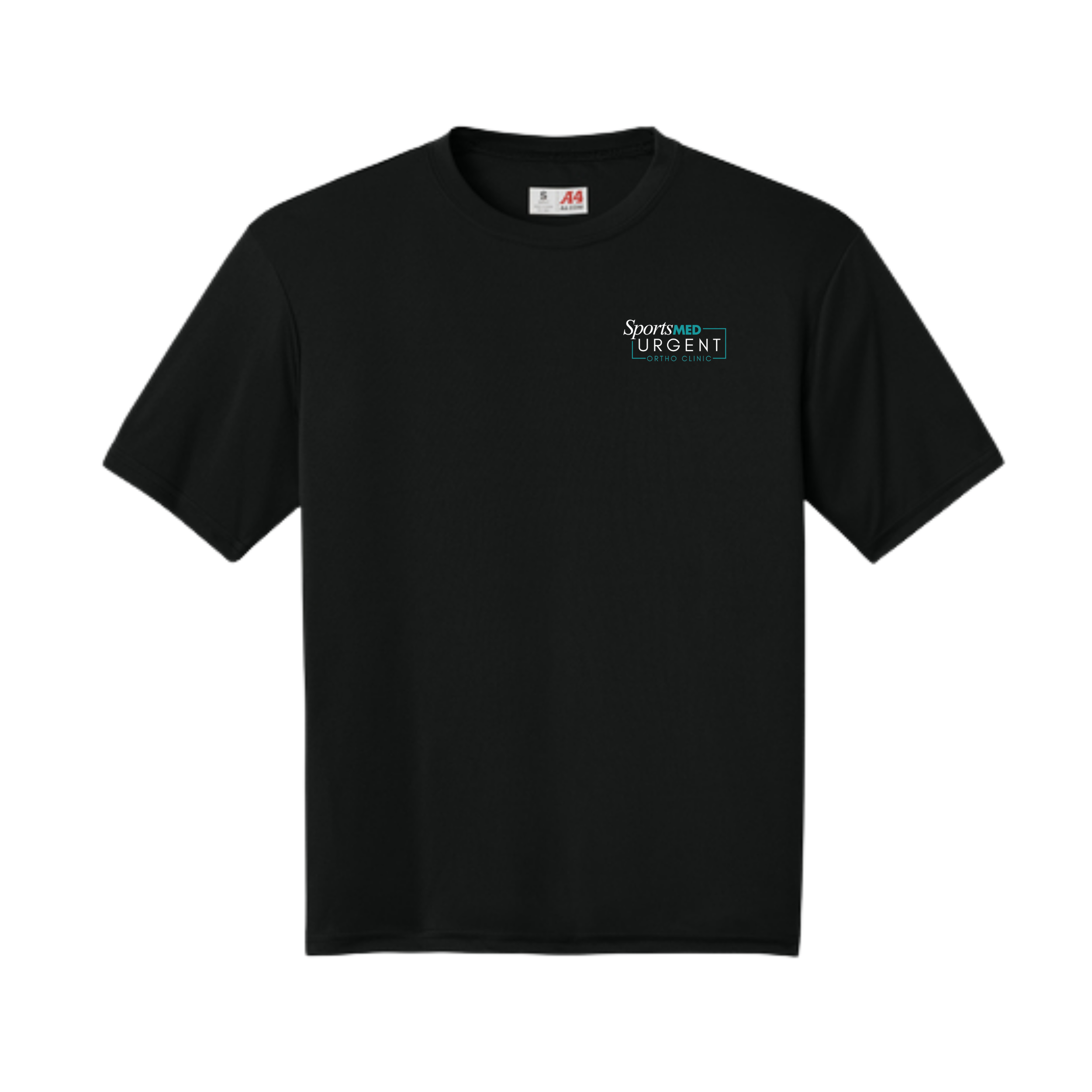 SportsMed Ortho Men's Dri-Fit Tee- A4N3142