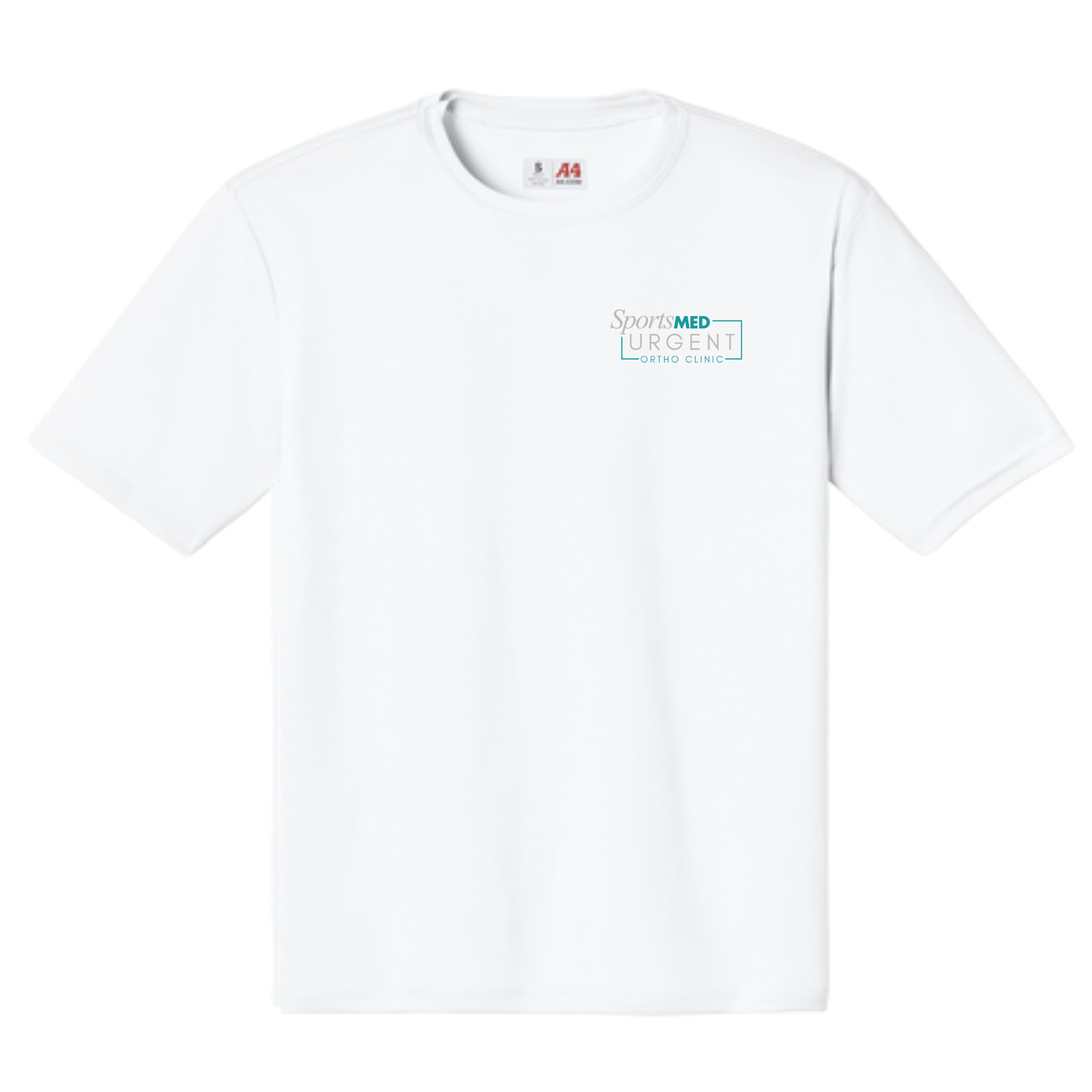 SportsMed Ortho Men's Dri-Fit Tee- A4N3142