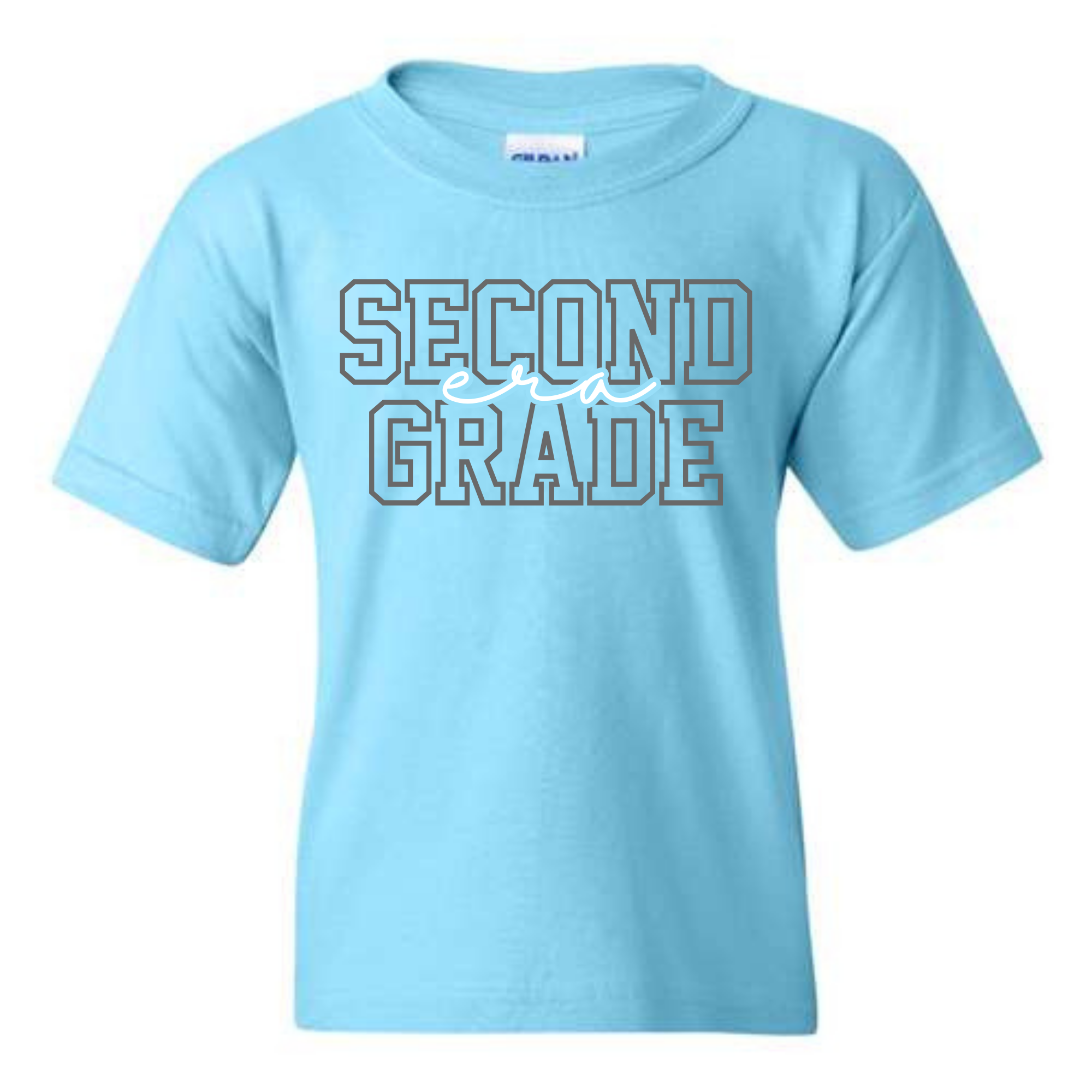 Underwood Class Shirts- 5000