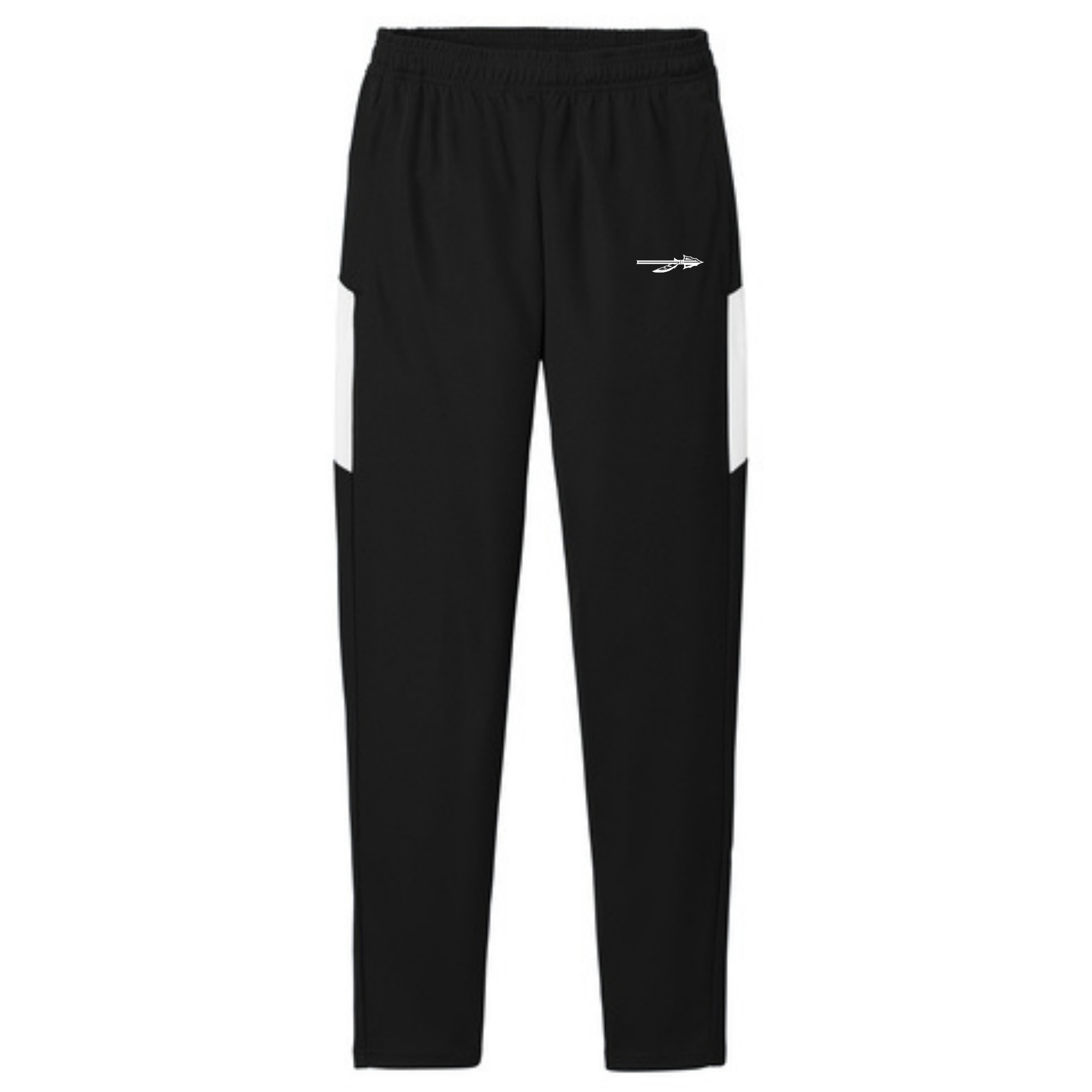 Wilson Track and Field Travel Pant- PST800