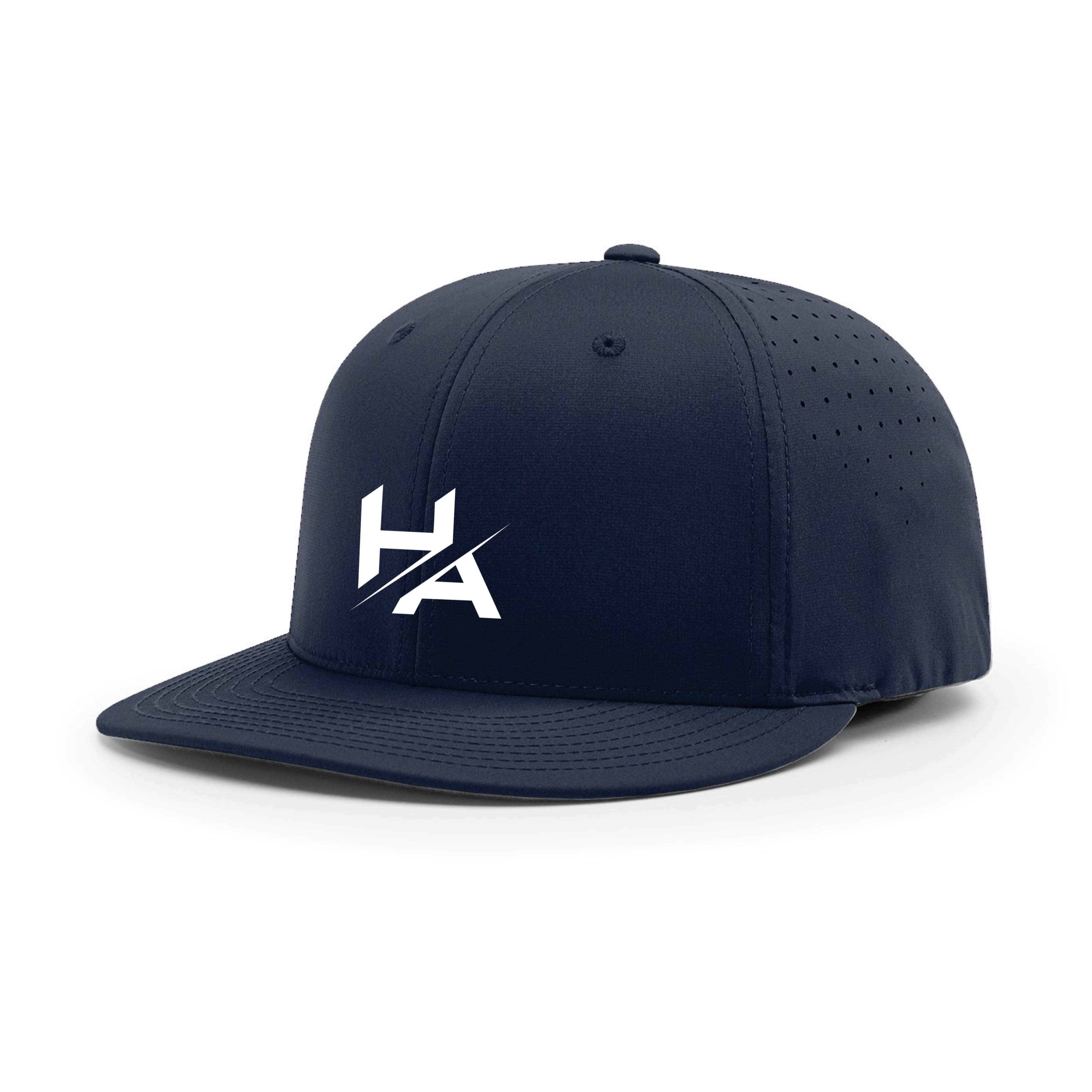 Hammer Academy Richardson PTS30- Navy