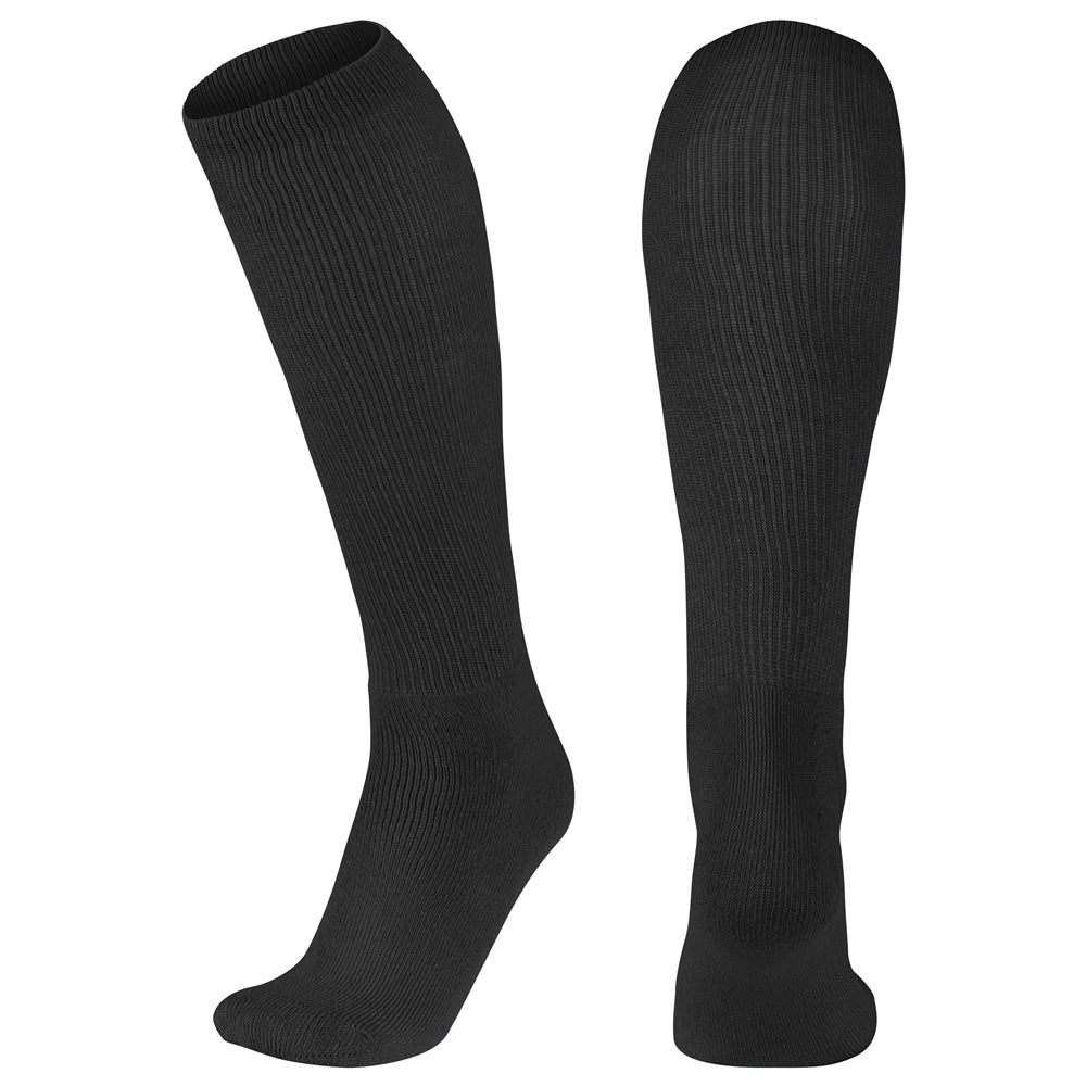 Waterloo Softball Socks-AS2
