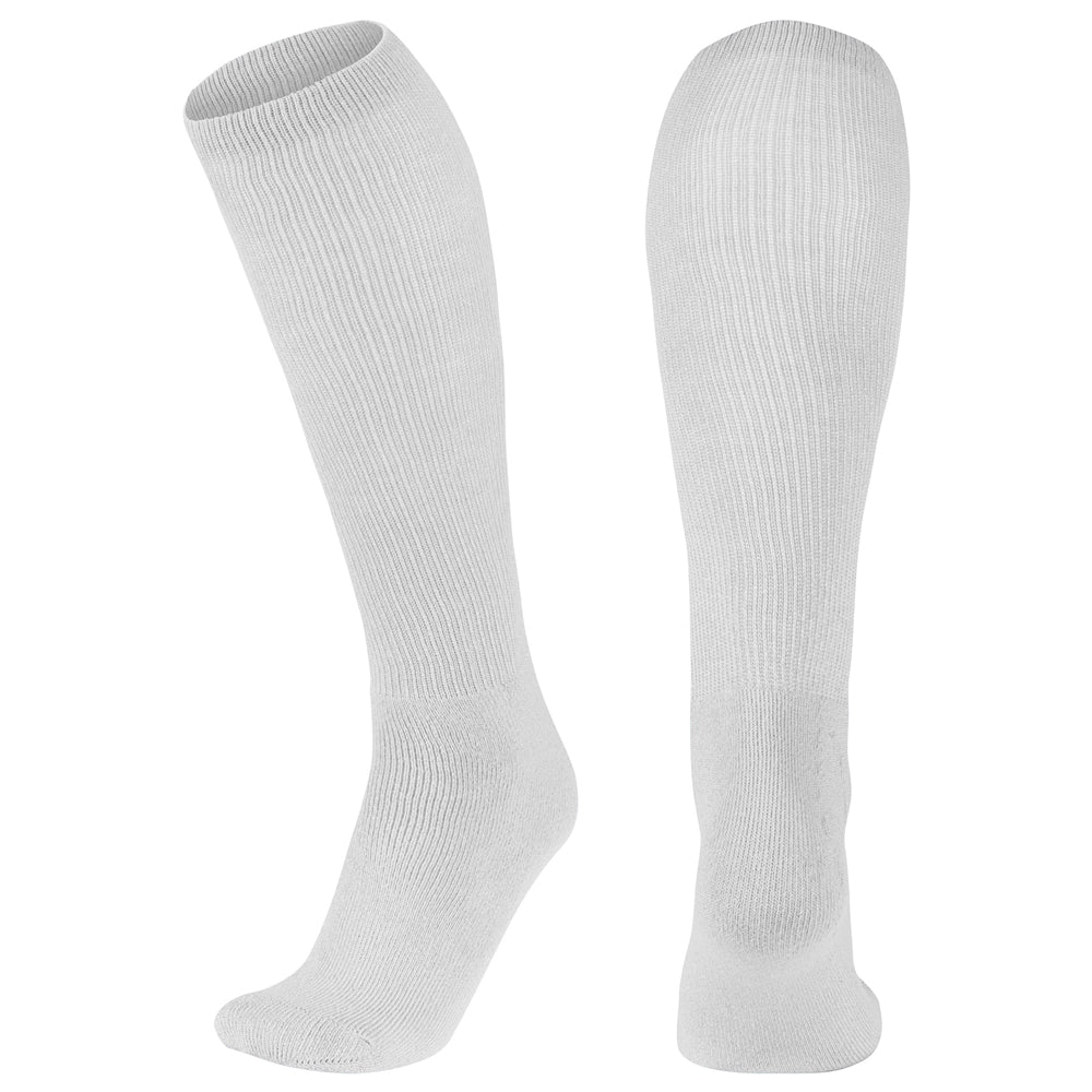 Wilson Soccer Socks-AS2