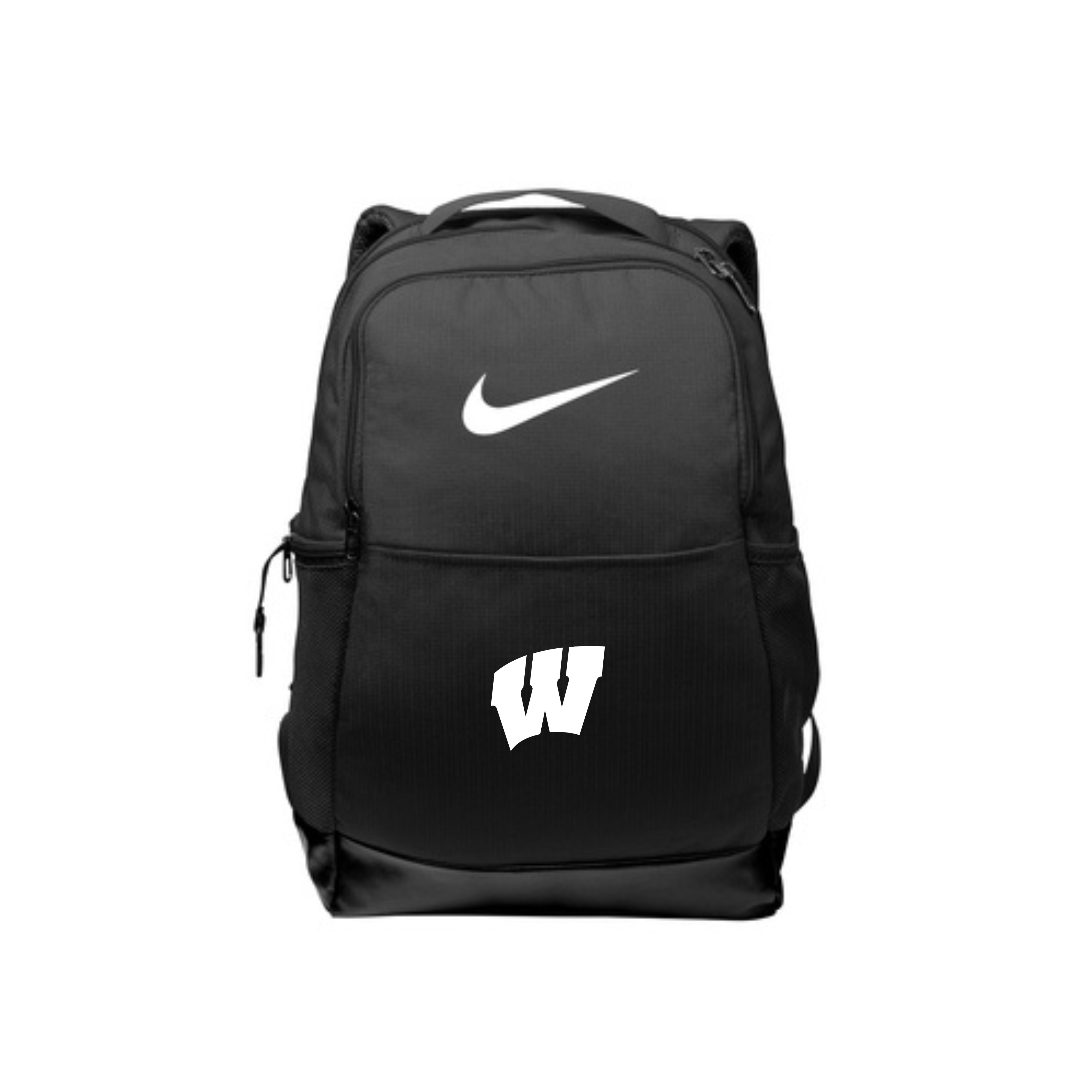 Nike wilson soccer backpack- NKDH7709