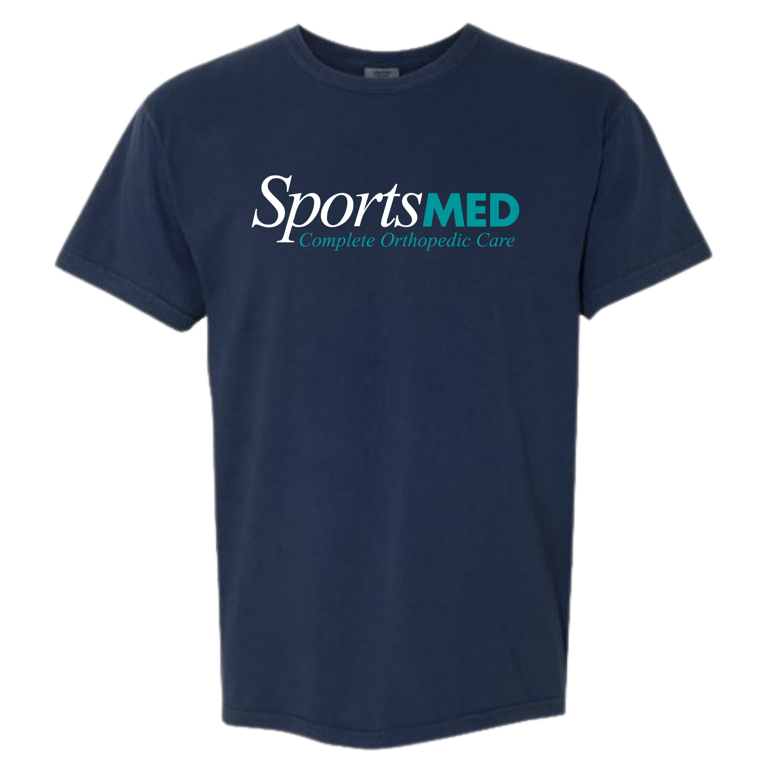 SportsMed Ortho Gildan Tee- 5000