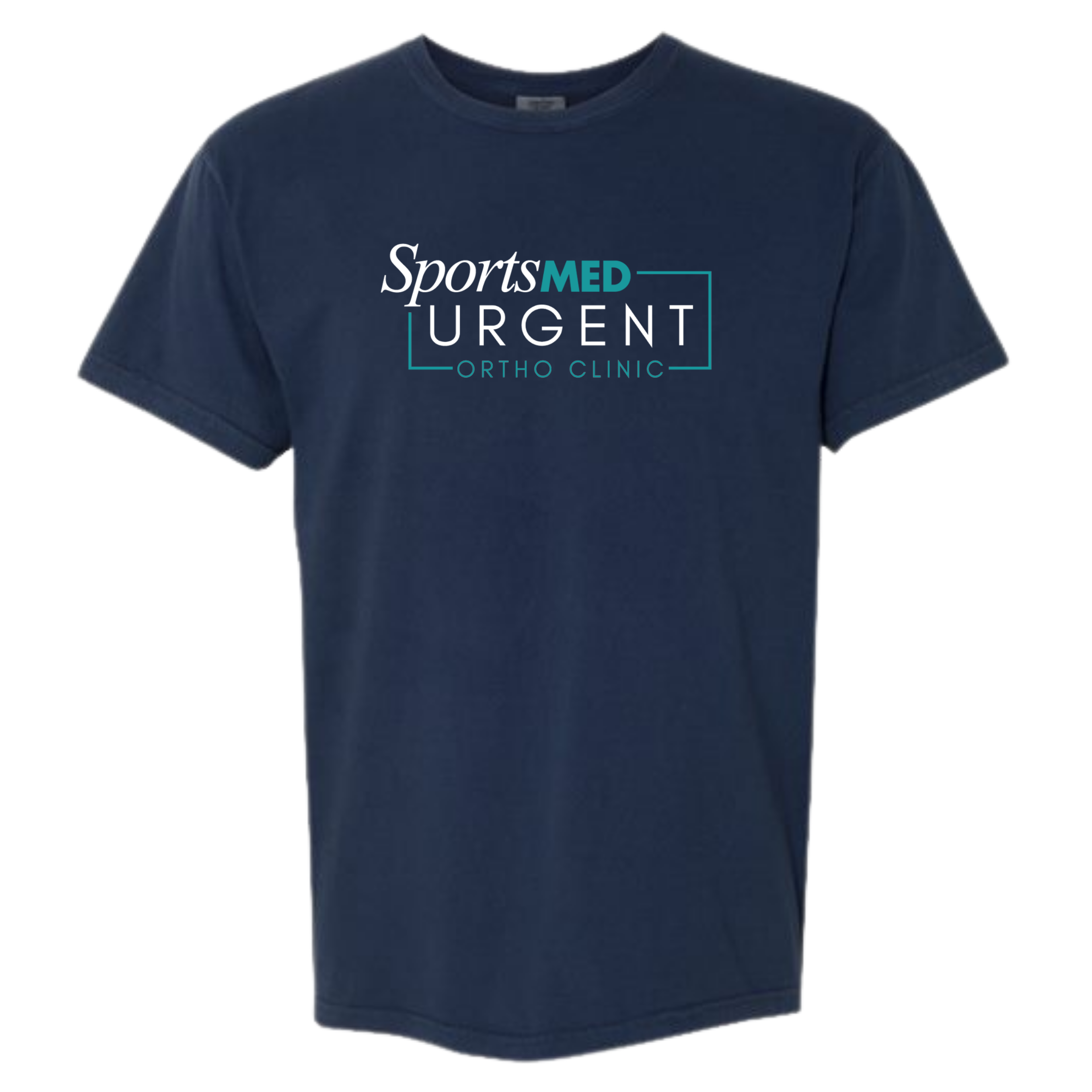 SportsMed Ortho Gildan Tee- 5000